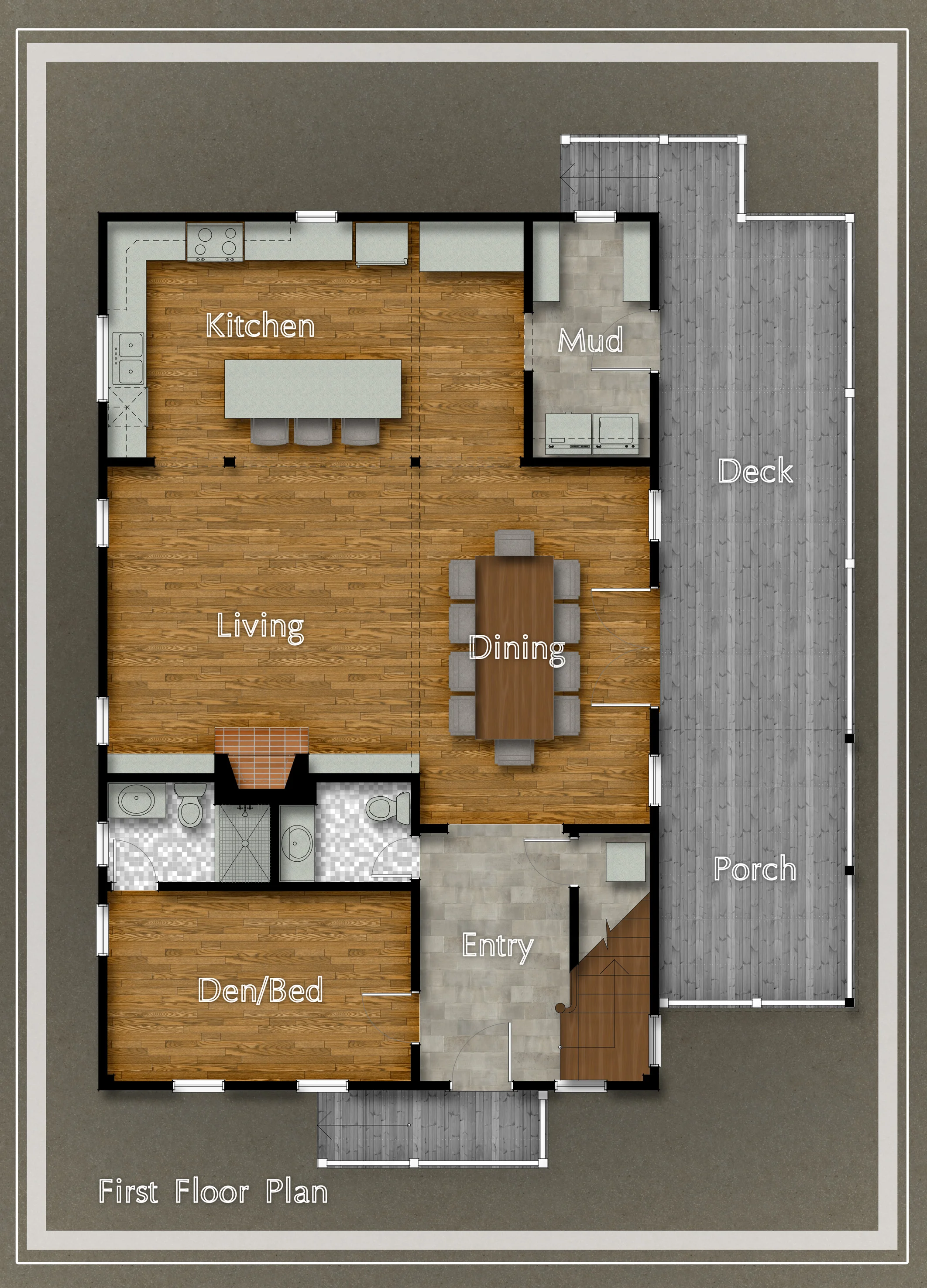 walsh-first-floor_10662988284_o.jpg