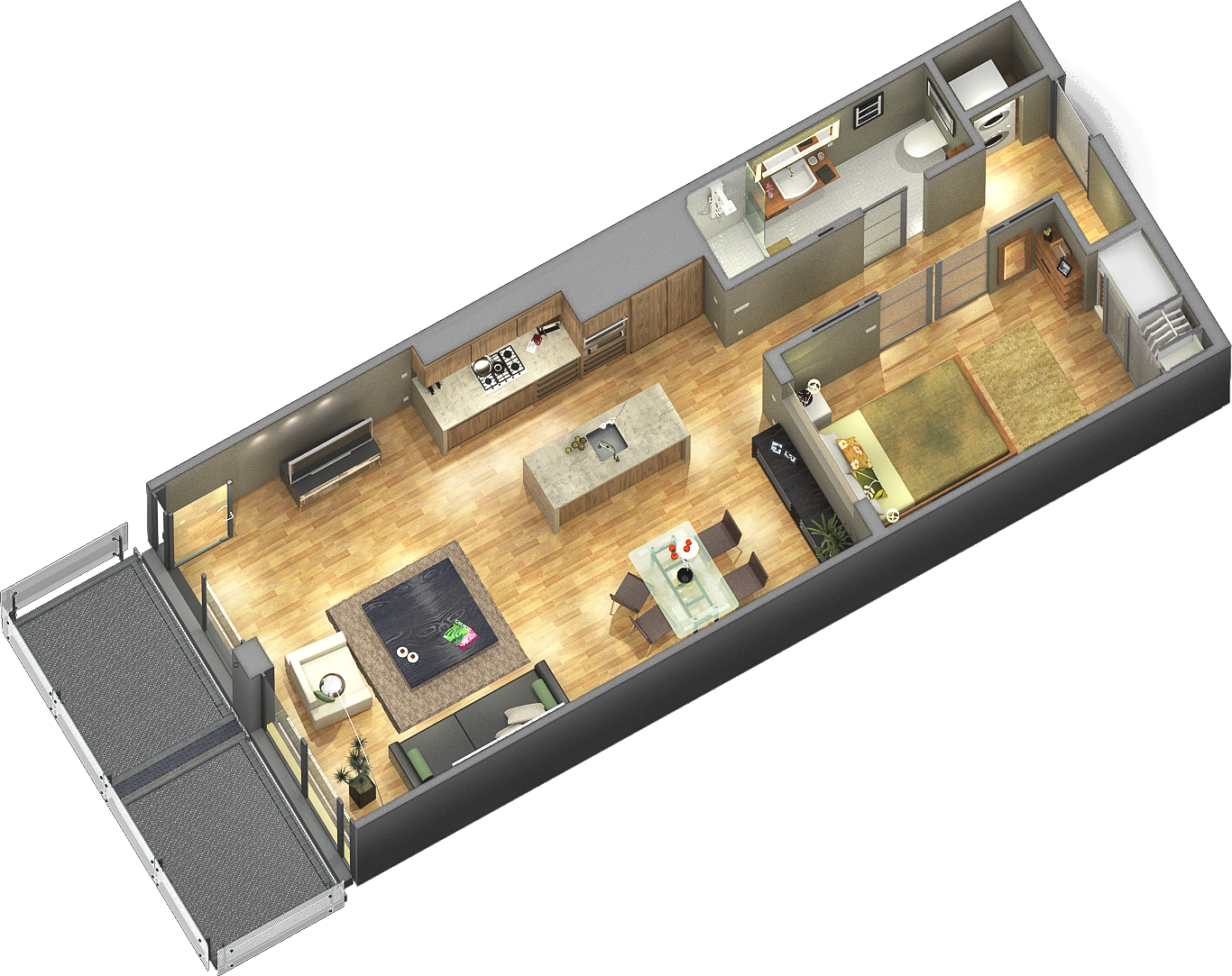 axo1-web_5907283720_o.png
