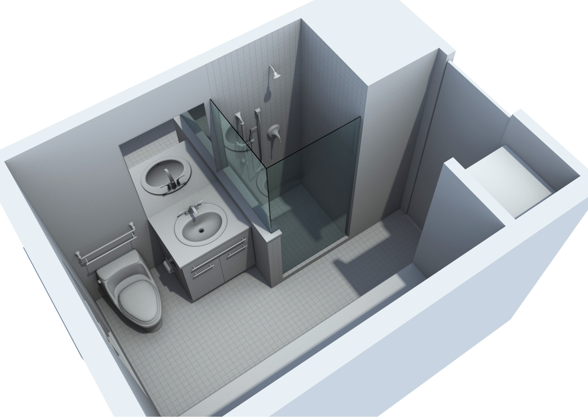 design-development-model-for-ethan-mcmorrow-designs-nantucket-ma_10503096305_o.jpg