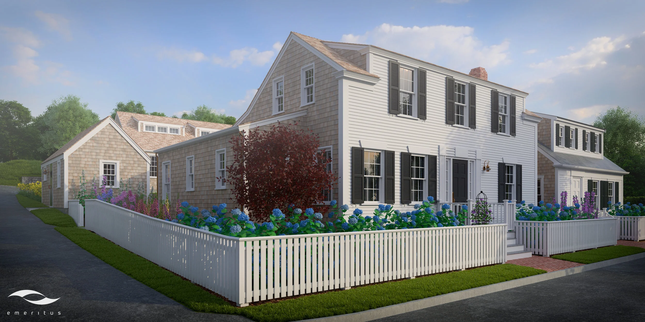 ScottVIZ_11 Lilly_View 1_3JUN17-Edit-2-Edit-2.JPG