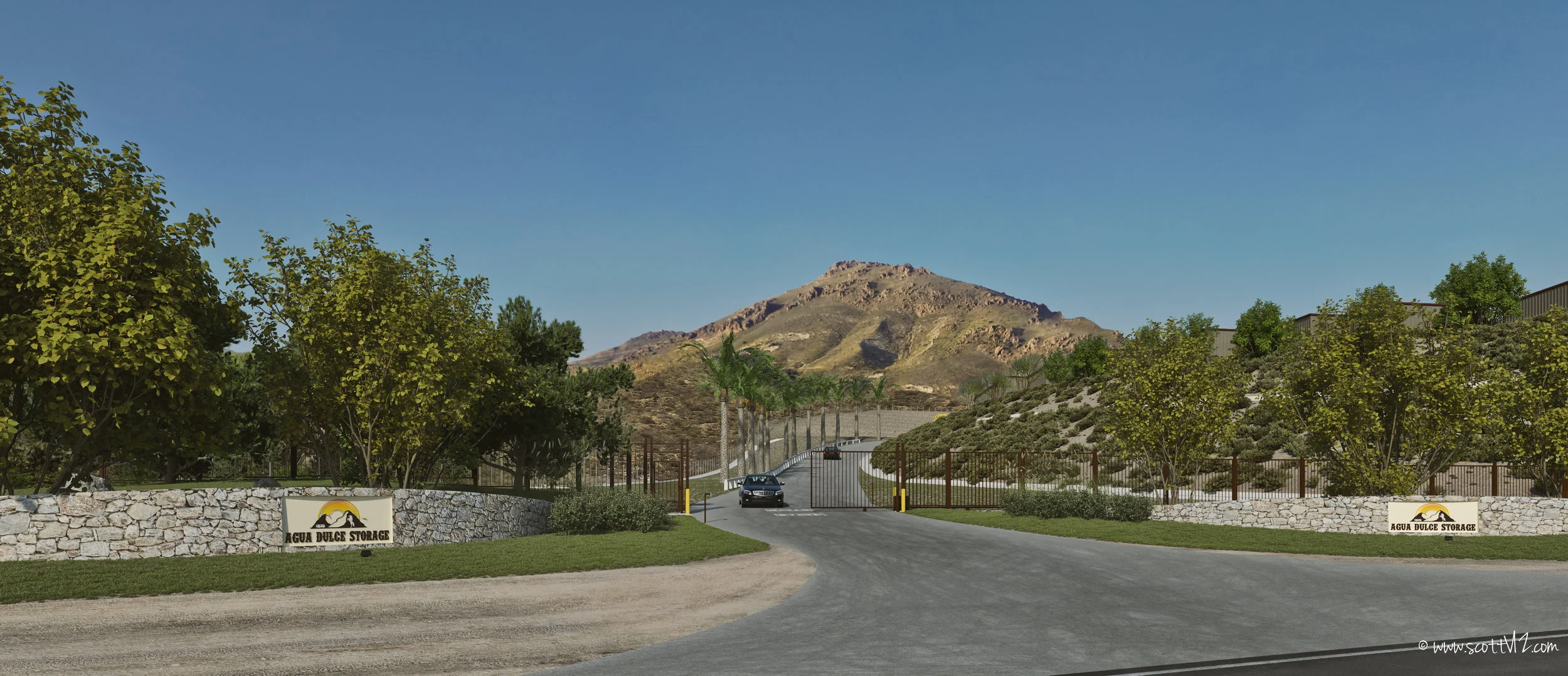 ADSS_Entry View_27OCT17_VAR4.JPG