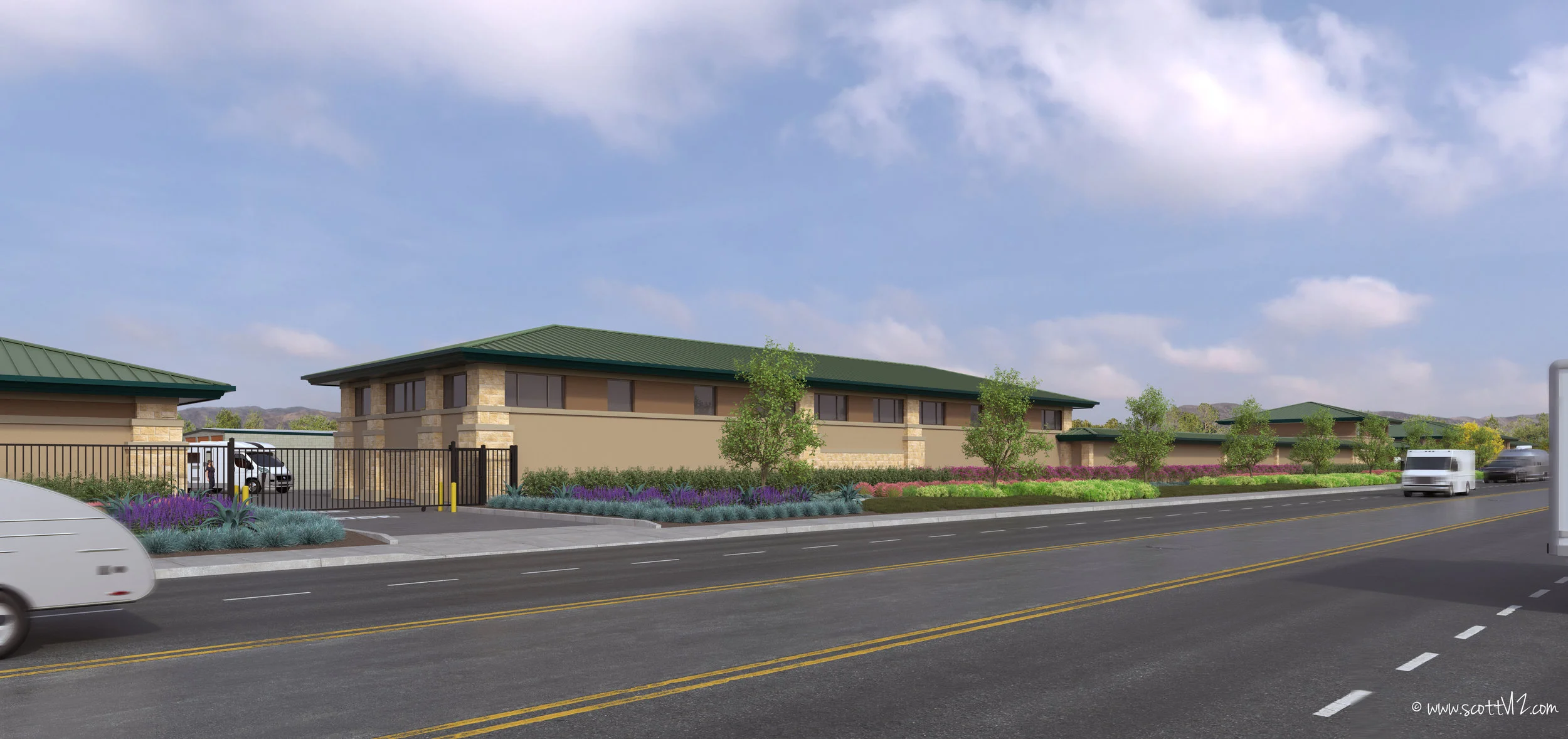 JGA_1708 Able Storage Murrieta_30NOV17_View 8.JPG