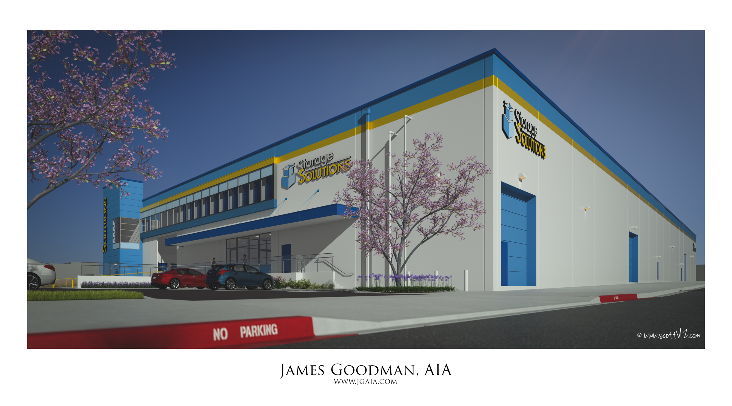 JGA Poster Concept 3_31OCT17.png