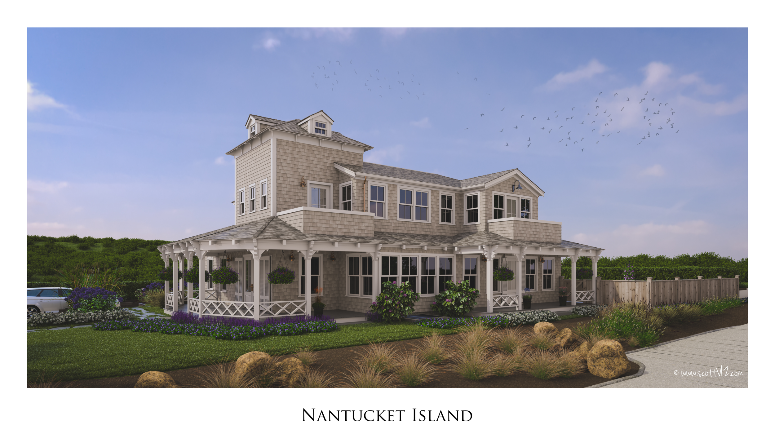 Nantucket Poster Concept 2_31OCT17.png