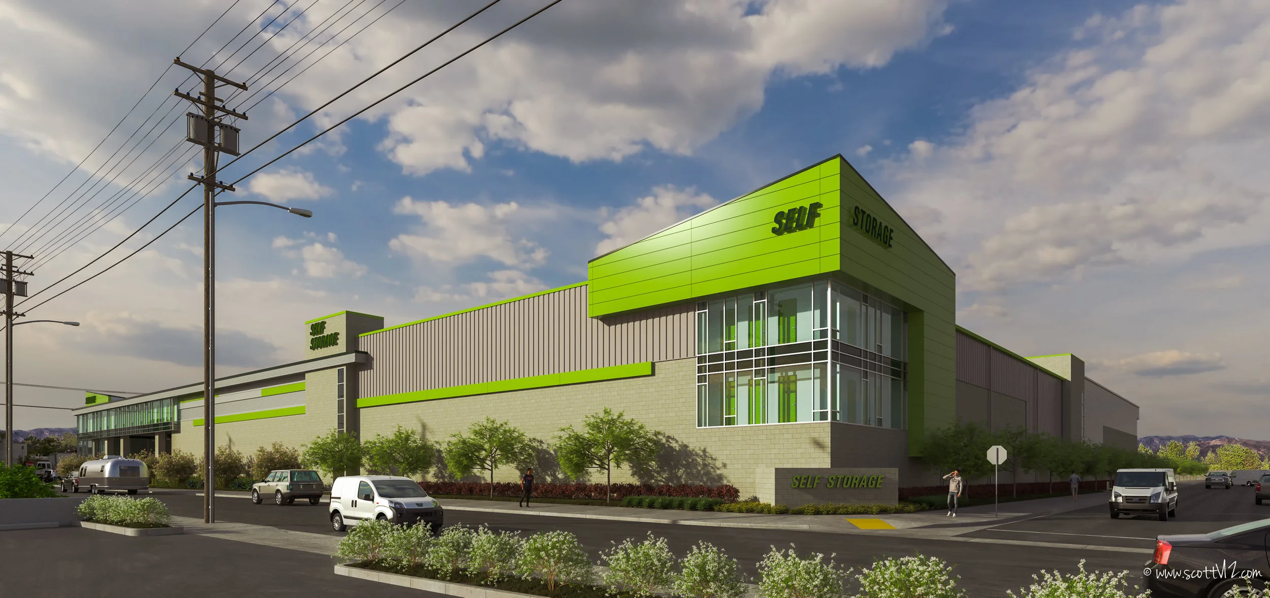 JGA_1705 Specialized Realty Site_24FEB18_TEST-Final Scene 3_JGMod-Edit.JPG