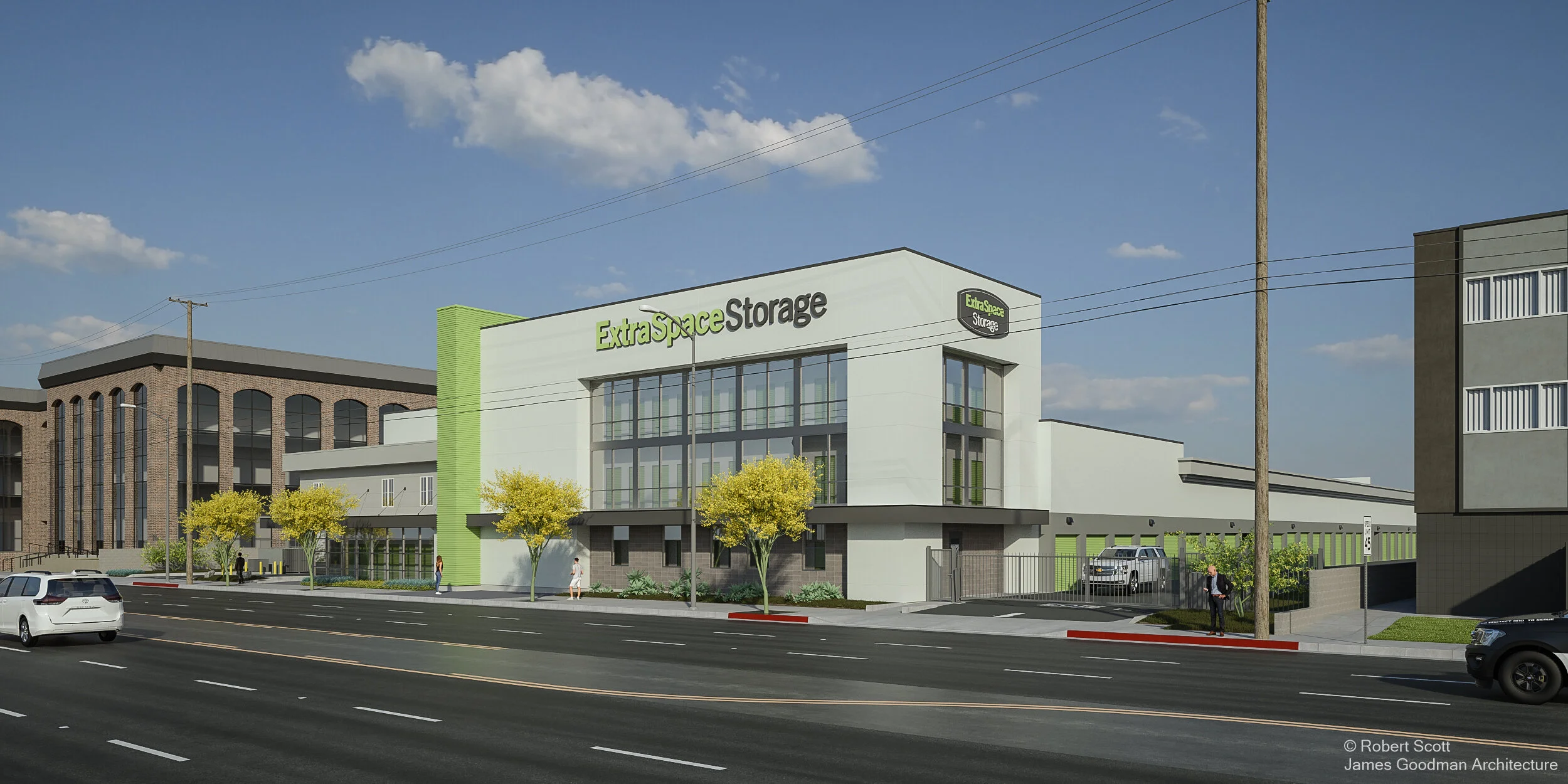 JGAIA_1926 Extra Space Sherman Oaks_Scene 2.jpg