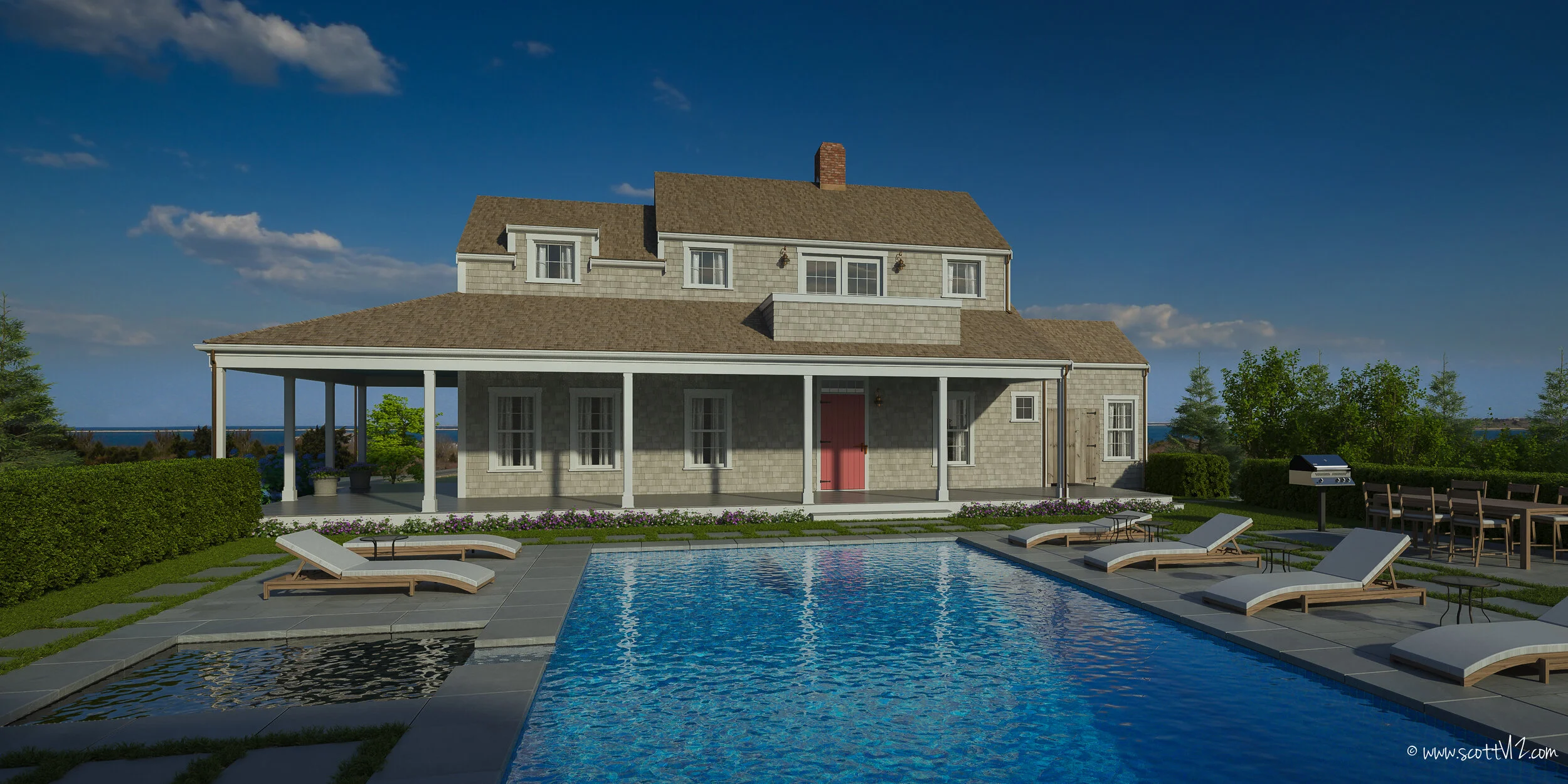 ScottVIZ_Scene 3_19APR18.jpg