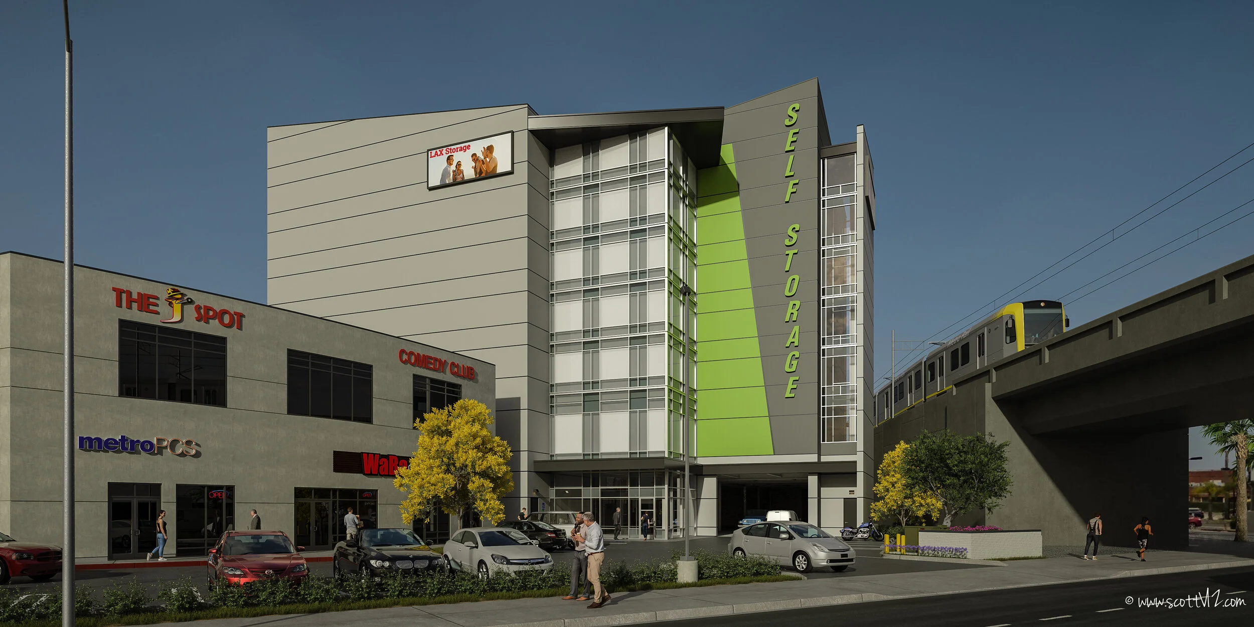 JGA_LAX_Site_3DEC19-Scene 7.jpg