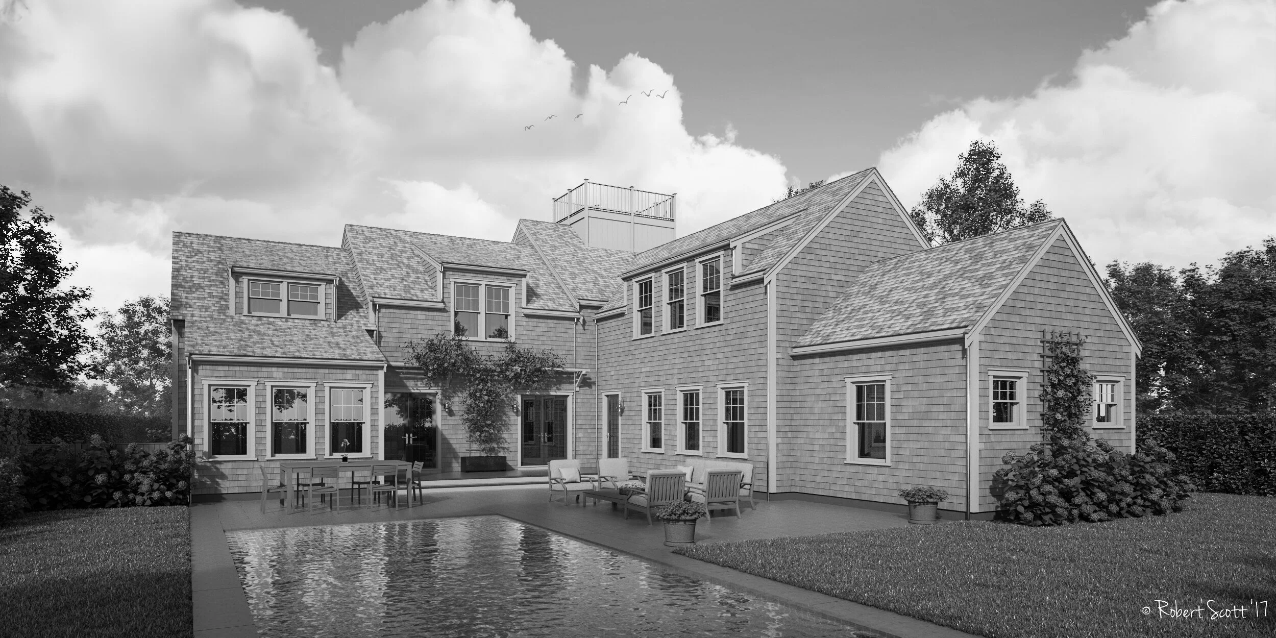 ScottVIZ_Portfolio 37.jpg