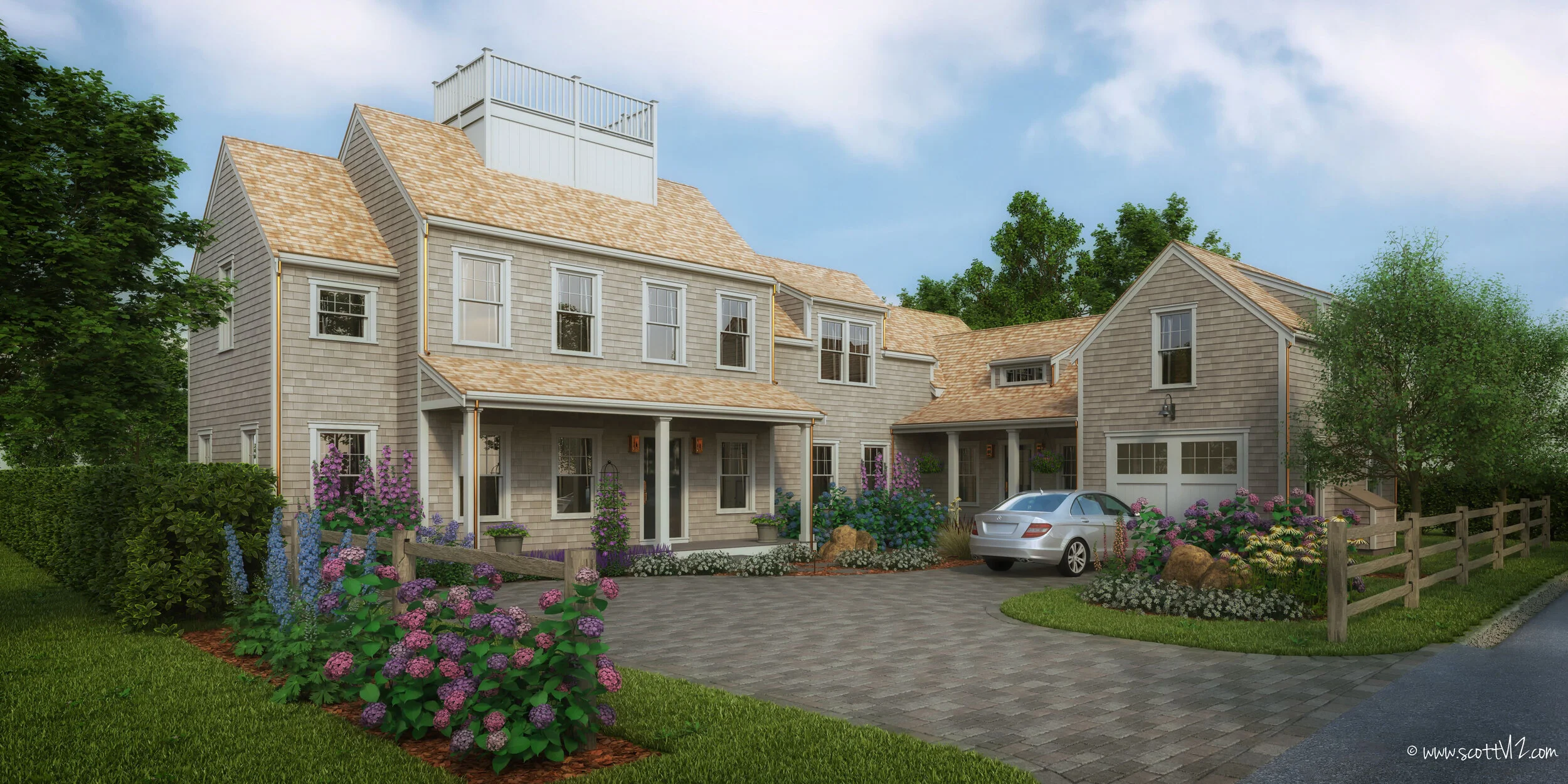 ScottVIZ_Portfolio 1_6FEB17_IBL-Edit.jpg