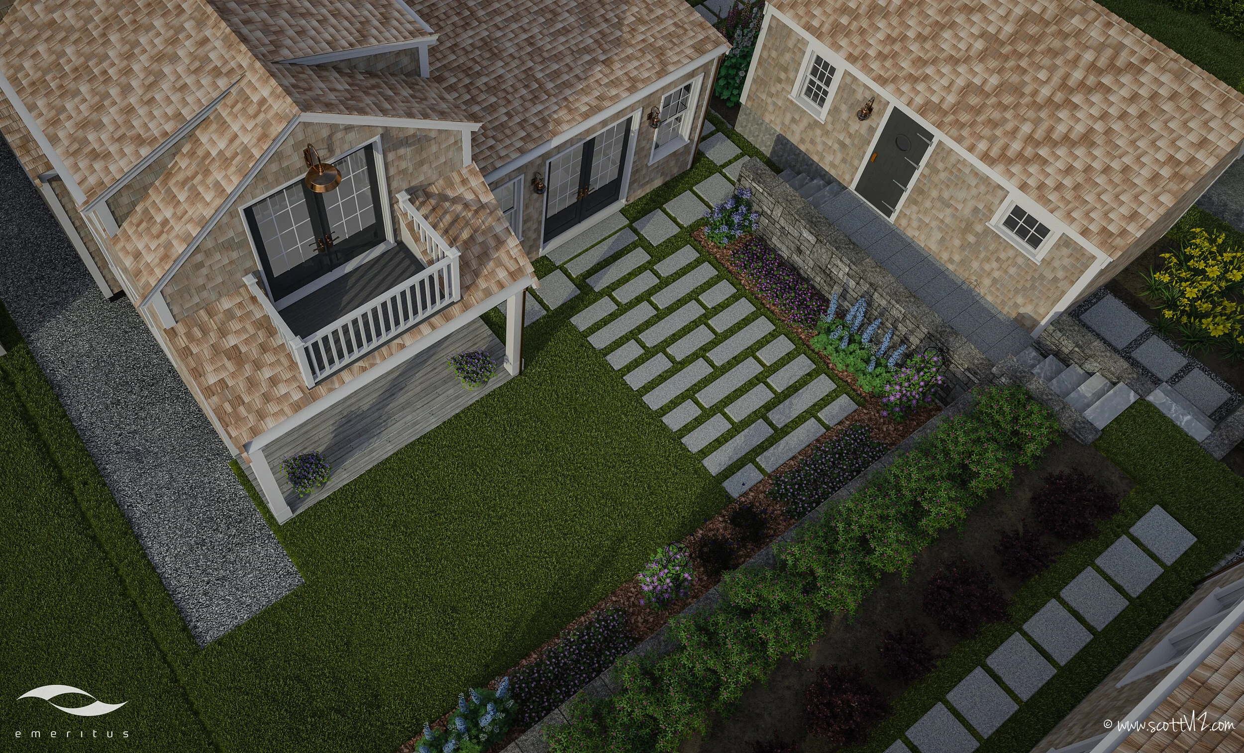 ScottVIZ_11 Lilly_Scene 4_19JUN17-2.jpg