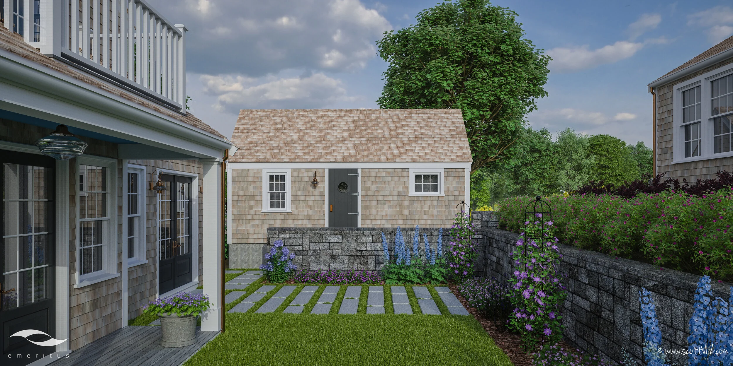 Lilly Scene 3_19JUN17-2.jpg