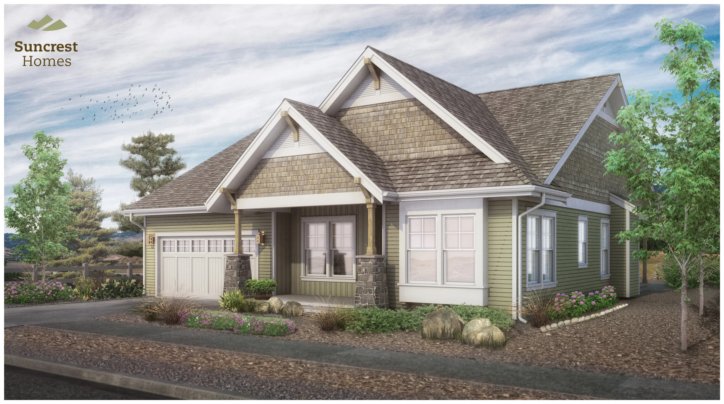 eco-acres-parcel-5_10179839564_o.jpg
