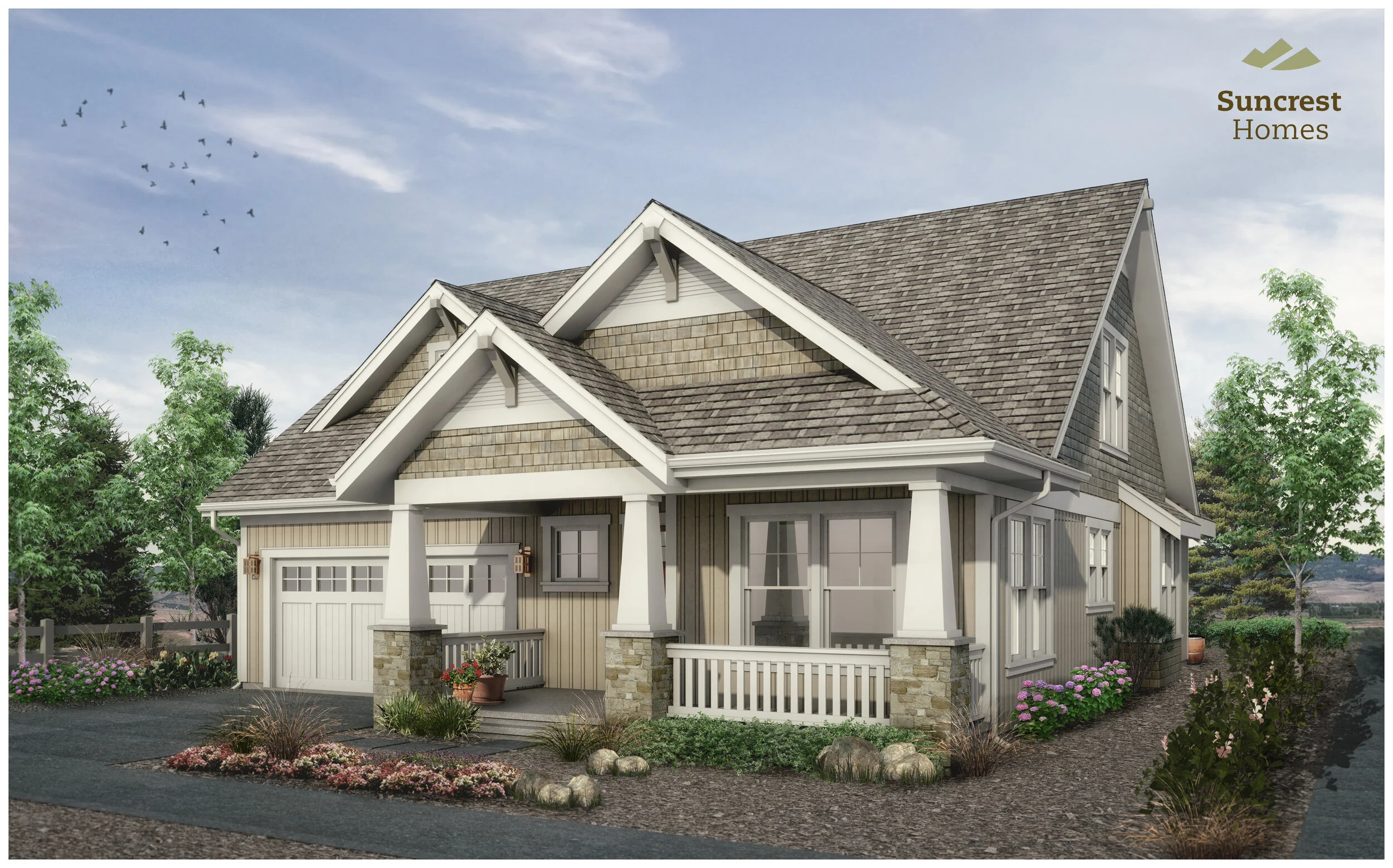 eco-acres-parcel-6_10312716245_o.jpg