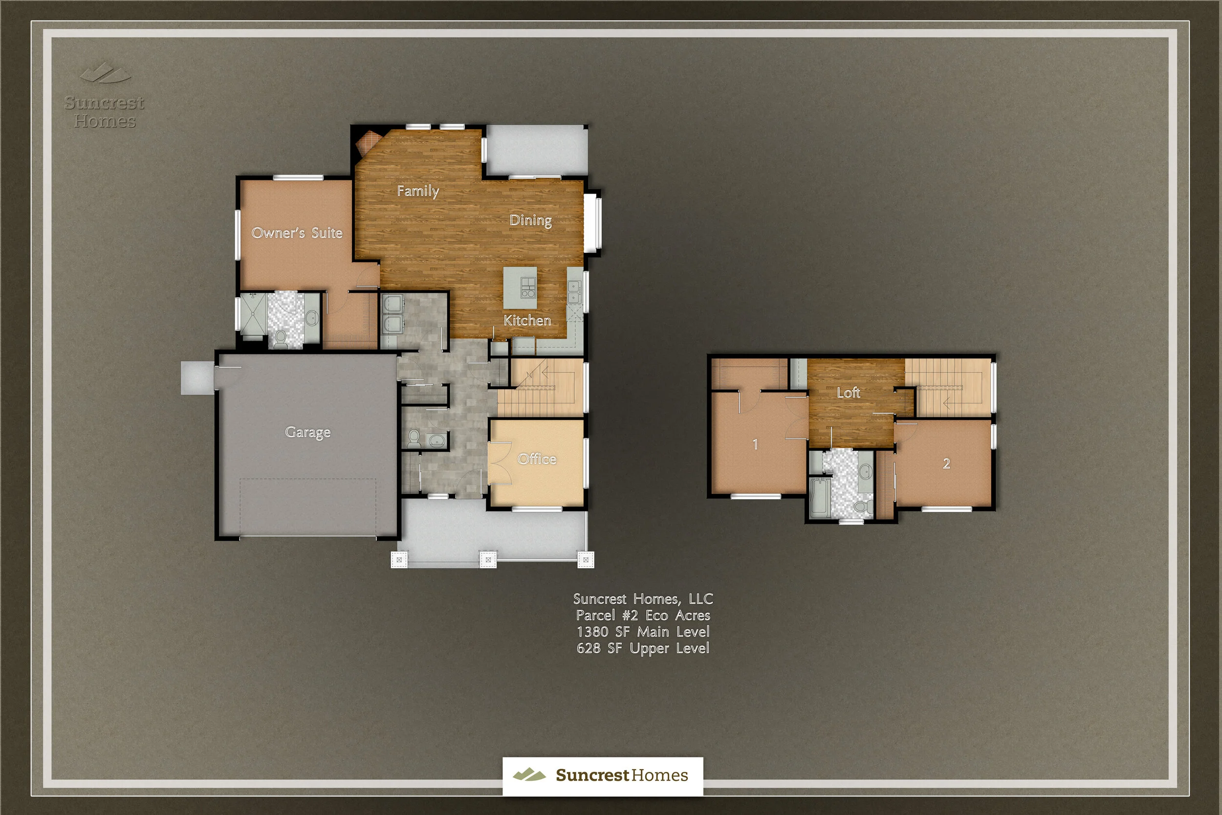 sch_eco-acre_parcel-2_10637247564_o.jpg