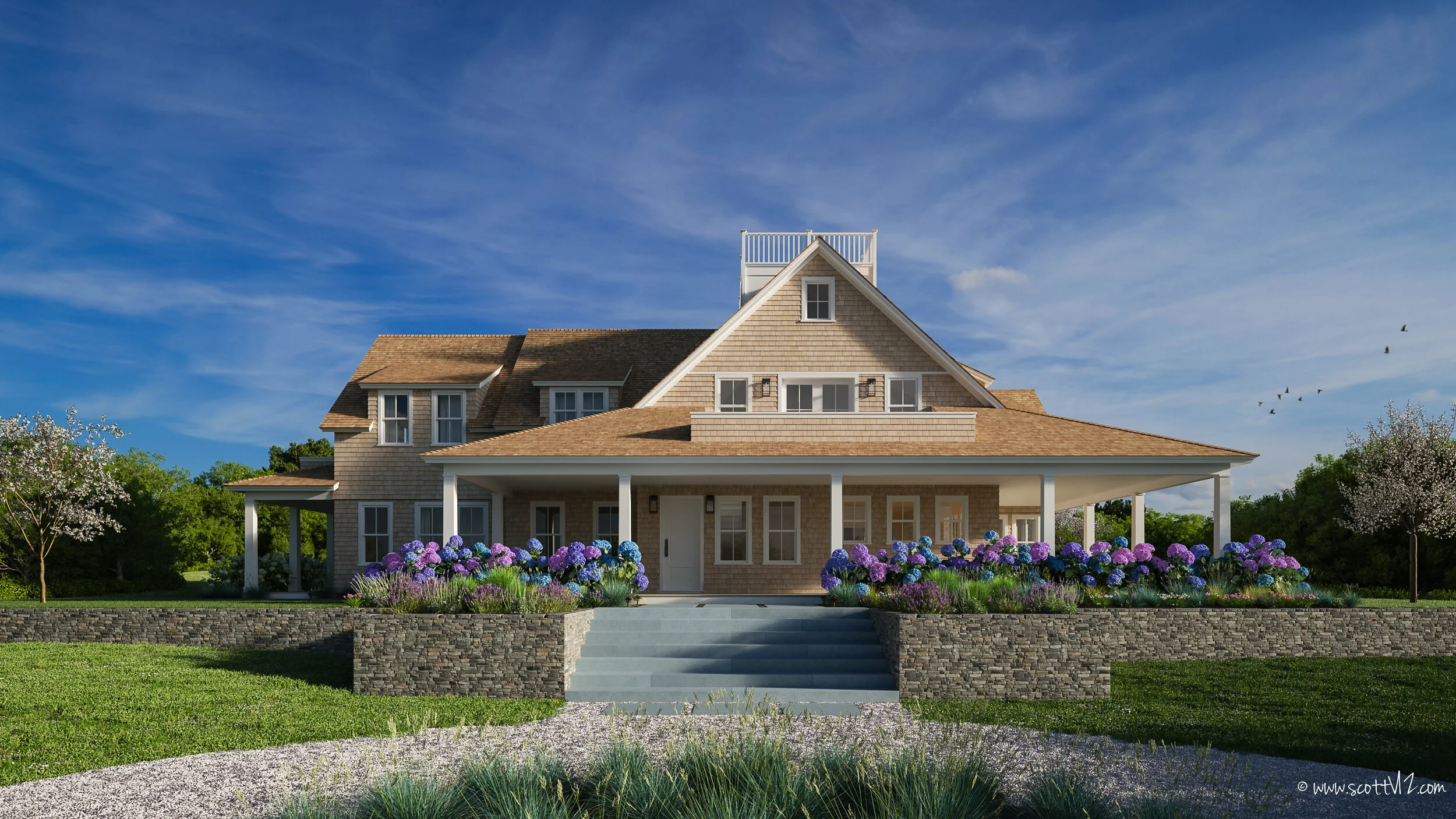 Scene 3_Neutral_Hyd Mod.jpg