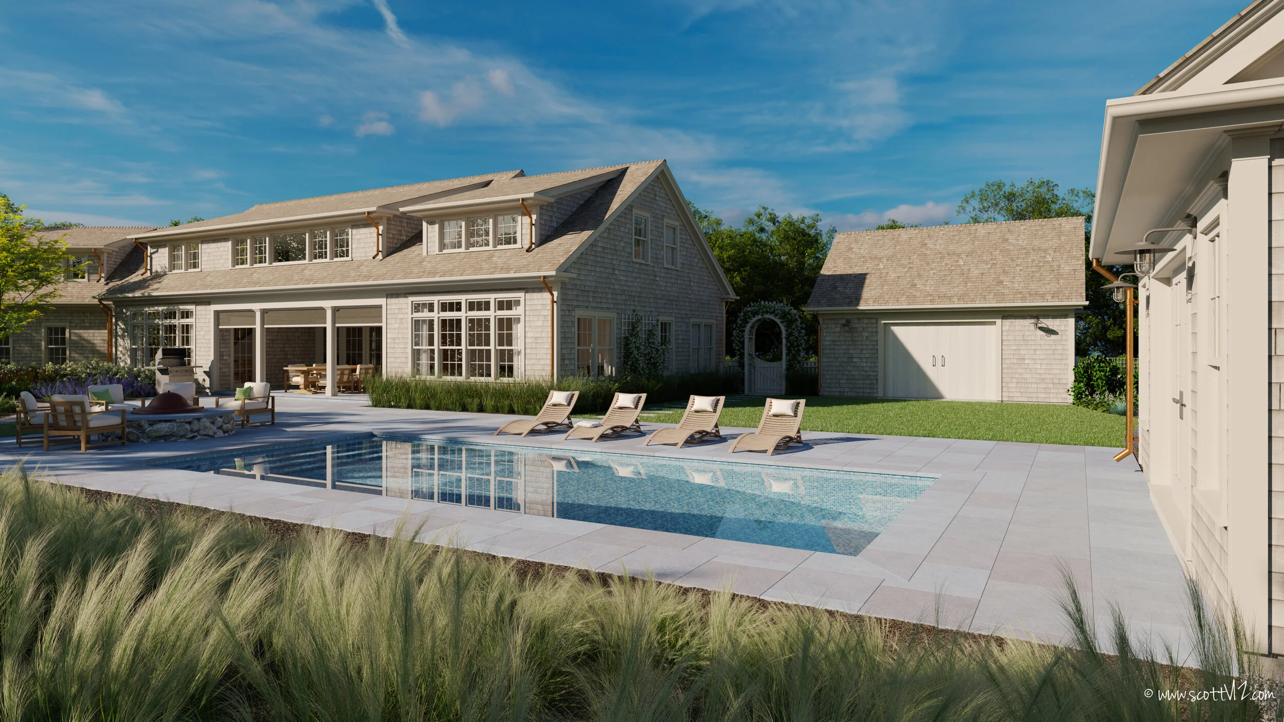 6 Swan Neck_Scene 5 R1.jpg