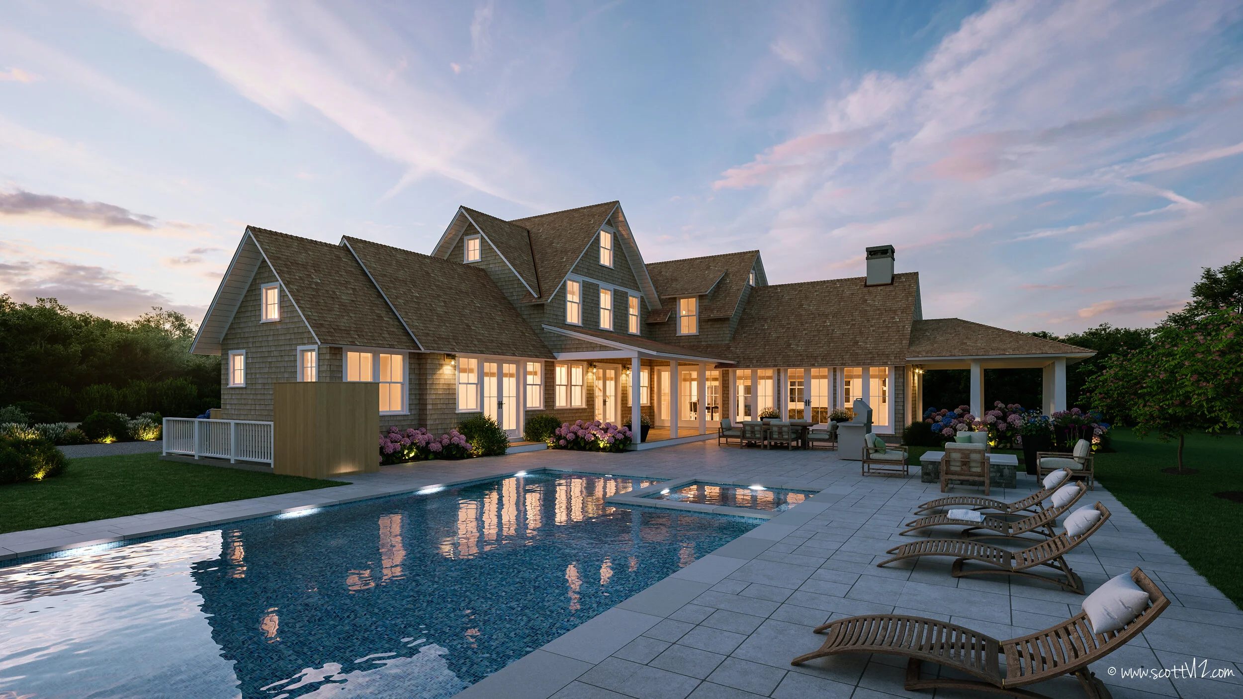 111 Surfside View 3.jpg