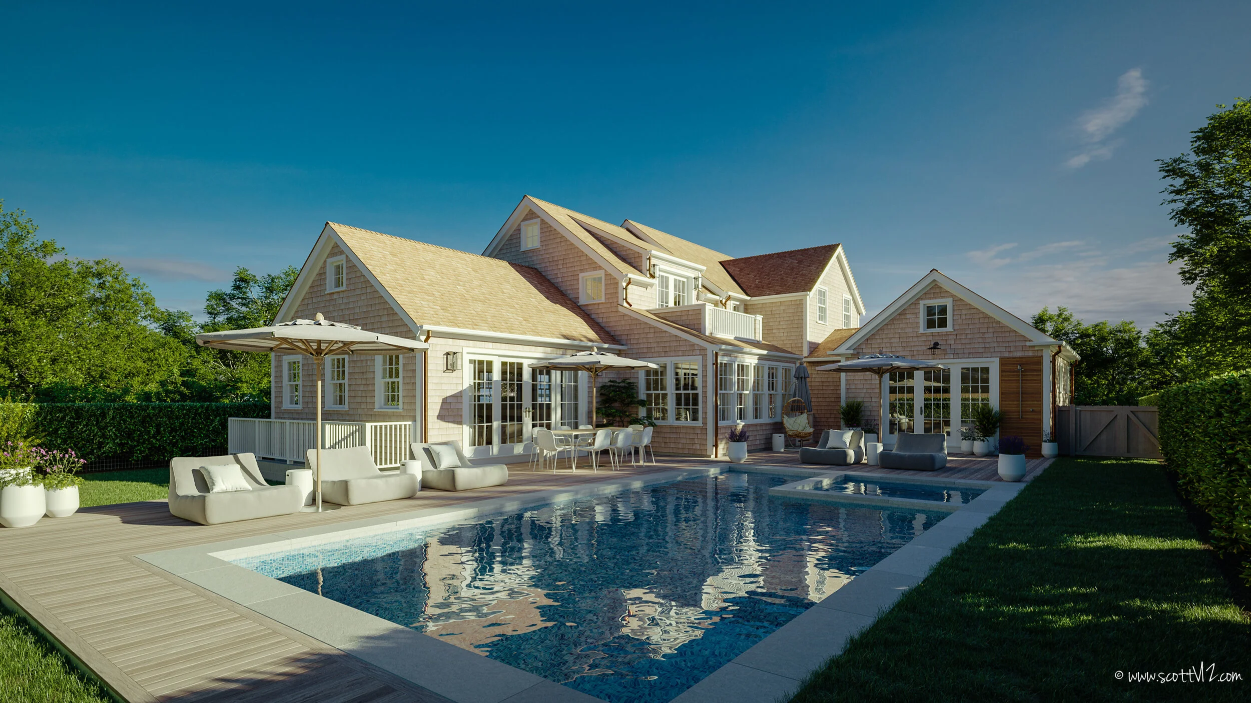 16 Lowell Place_Scene 1.jpg