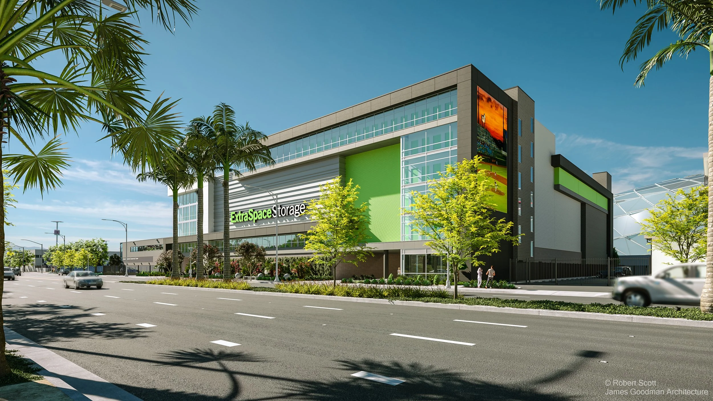 2021.10.28_Scene 2_Day.jpg