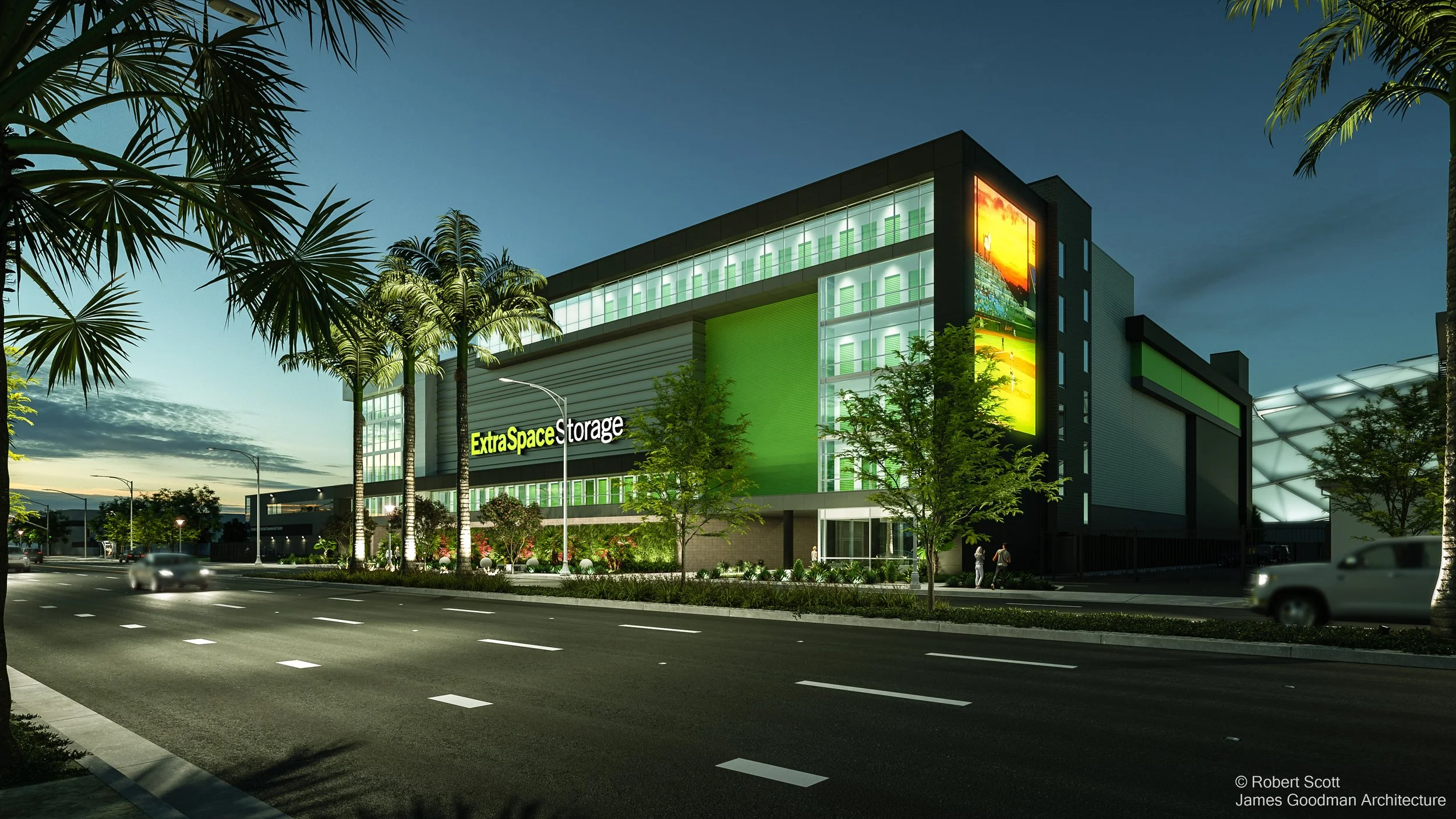 2021.10.28_Scene 2_Night.jpg