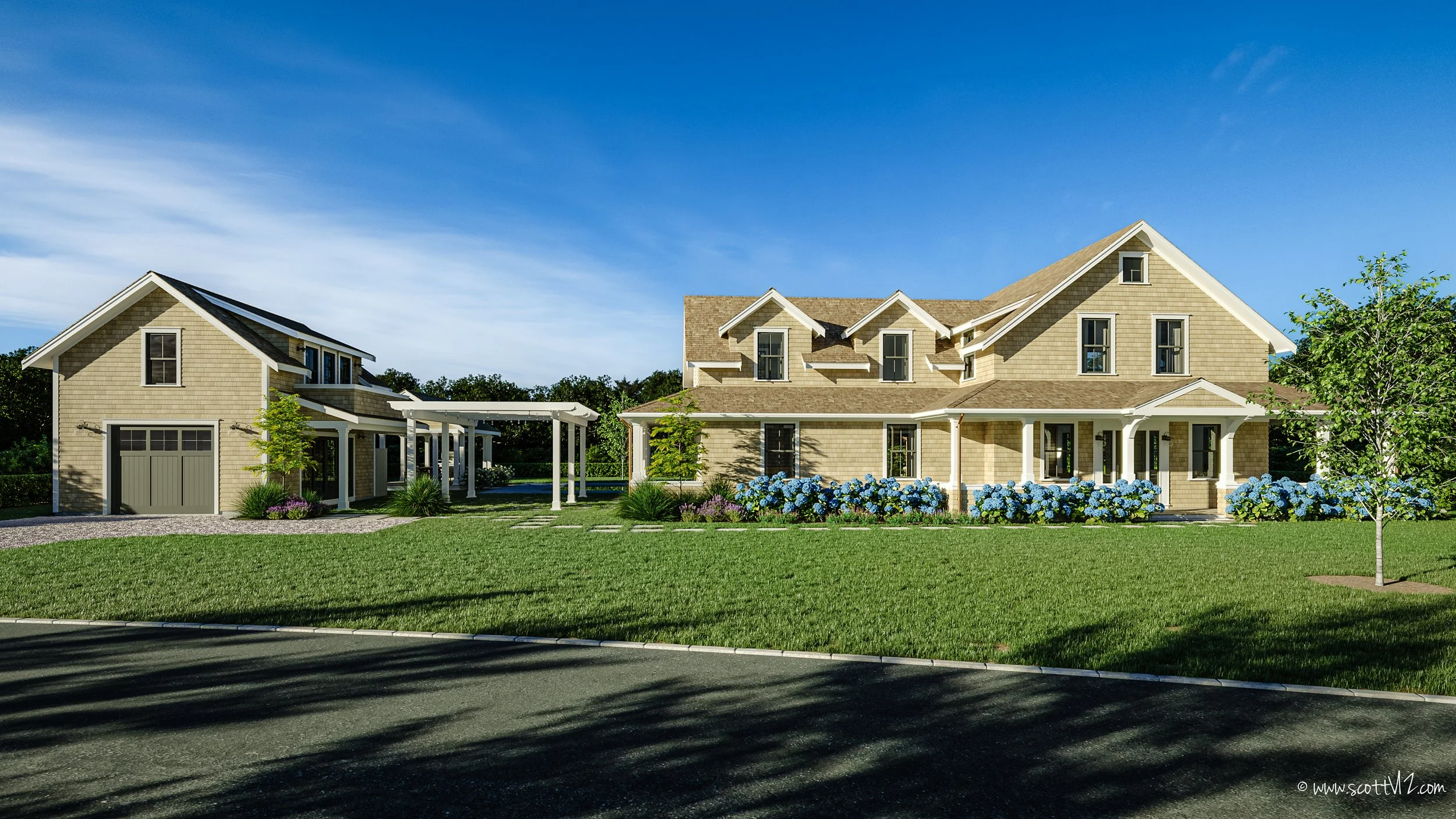 ScottVIZ_9 Maple_ Scene 2.1.jpg