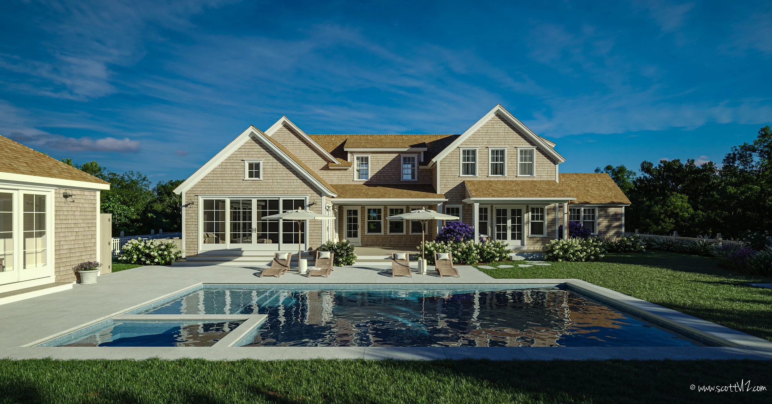 142 Surfside Cool Tint-2.jpg