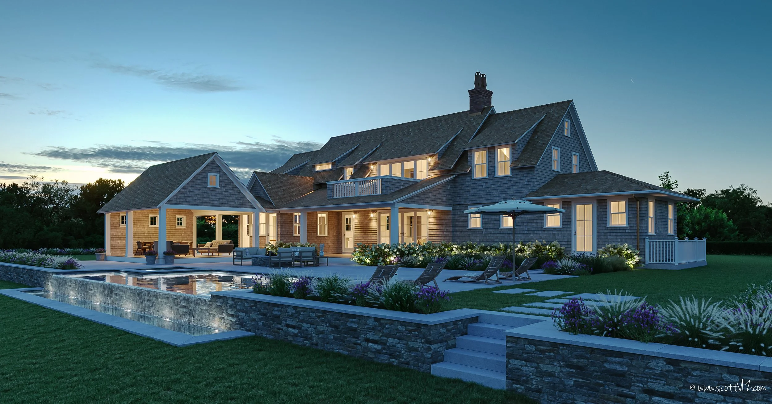 ScottVIZ 41 Monomoy 26JUN22-1.jpg