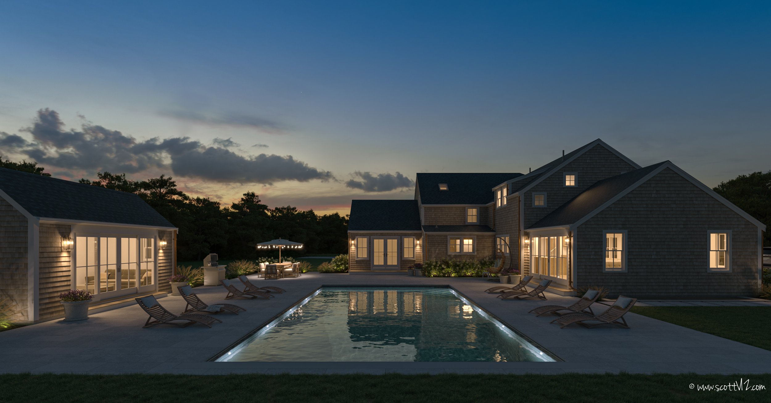 ScottVIZ 4 Okorwaw Aveneue 5JUN22-1.jpg