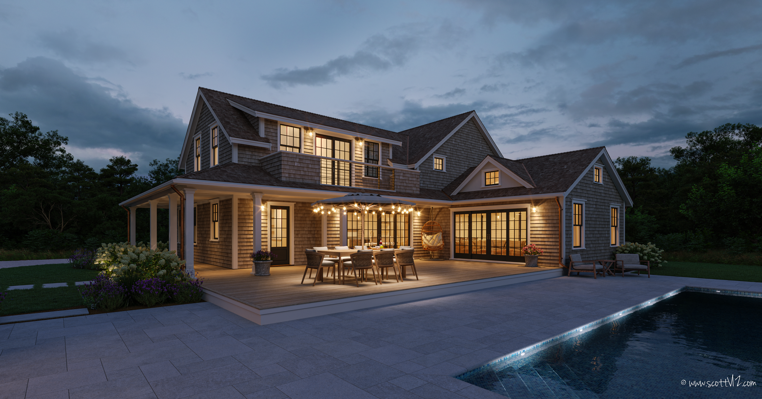 ScottVIZ 9R Bayberry Lane 18JUL22-2.png