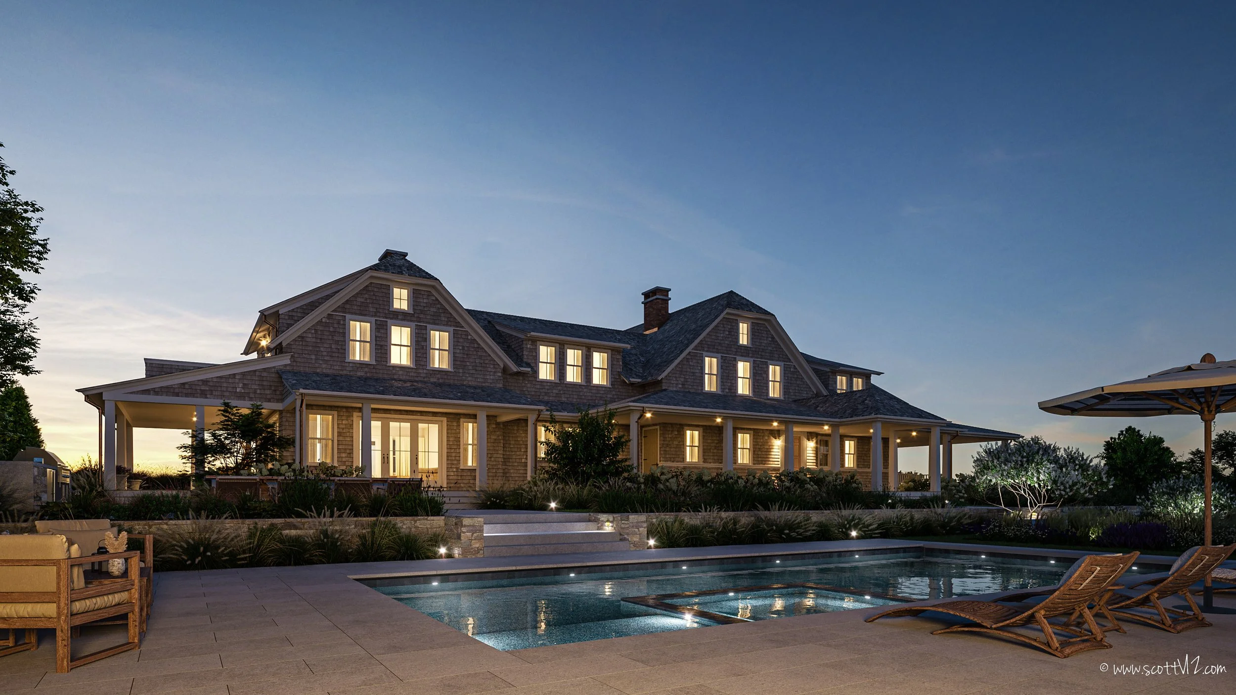 scottVIZ_88 Pocomo Link_21DEC22-7.jpg