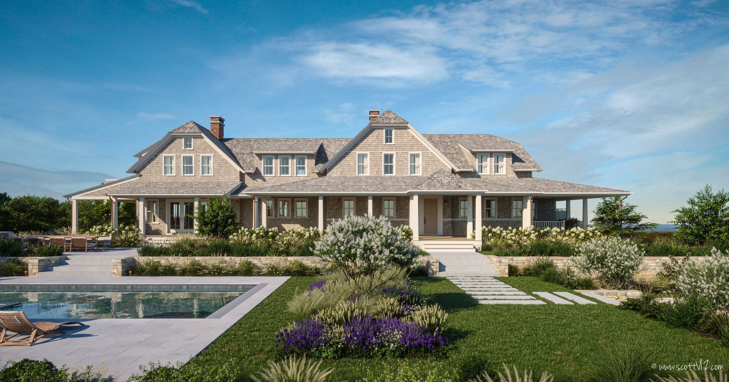 scottVIZ_88 Pocomo Link_21DEC22-2.jpg