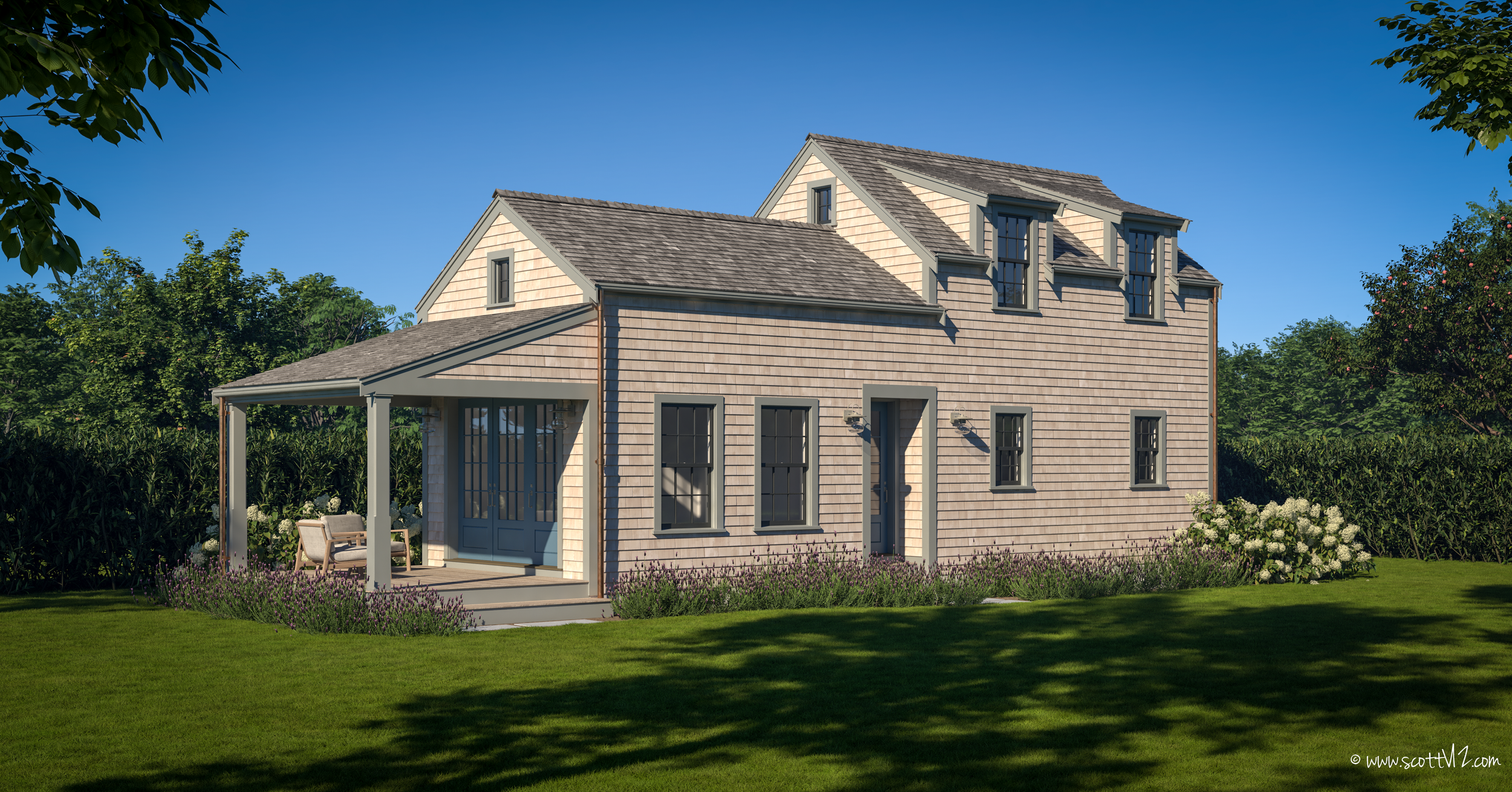 ScottVIZ 2 Cabot Lane 9OCT23-2.png