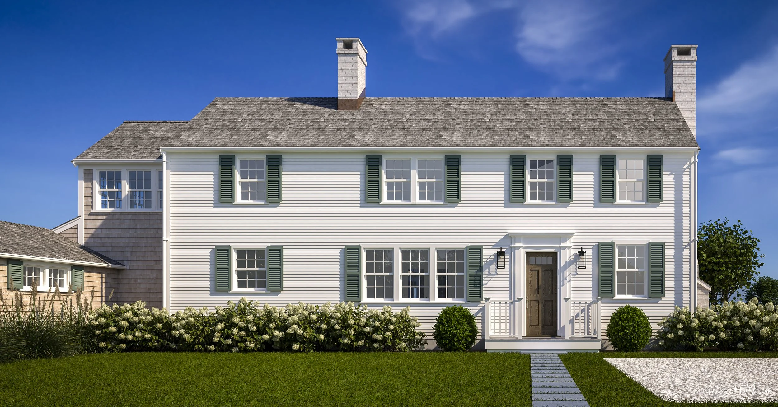 ScottVIZ 39 Monomoy 4JUL23-5.jpg