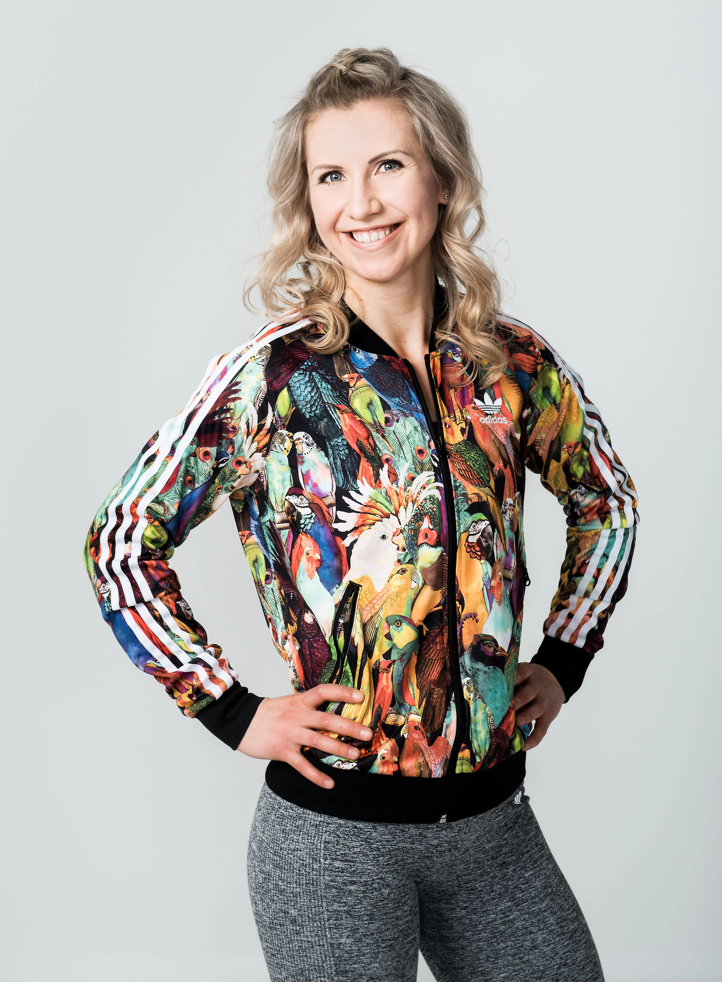 personal_trainer_minna_juusela_tampere.jpg