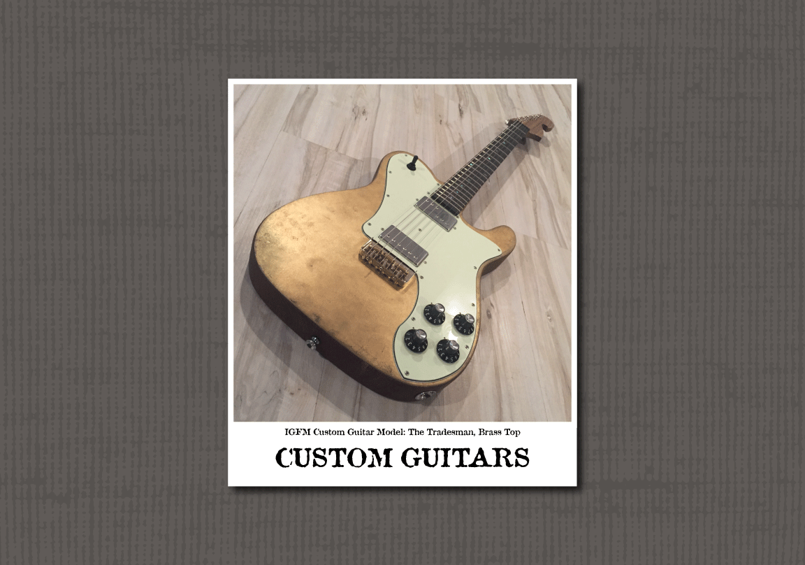 IGFM-Guitars-BTT.gif