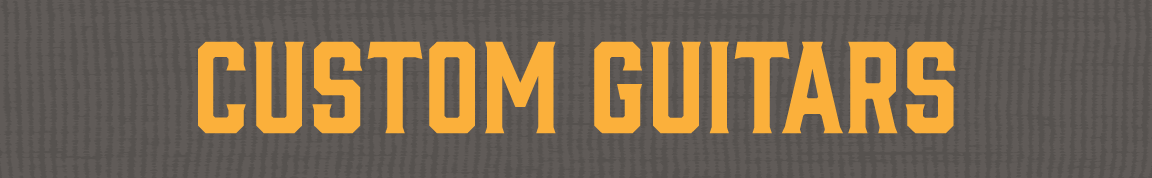 custom-guitars-banner.gif