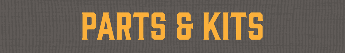 parts-and-kits-banner.gif