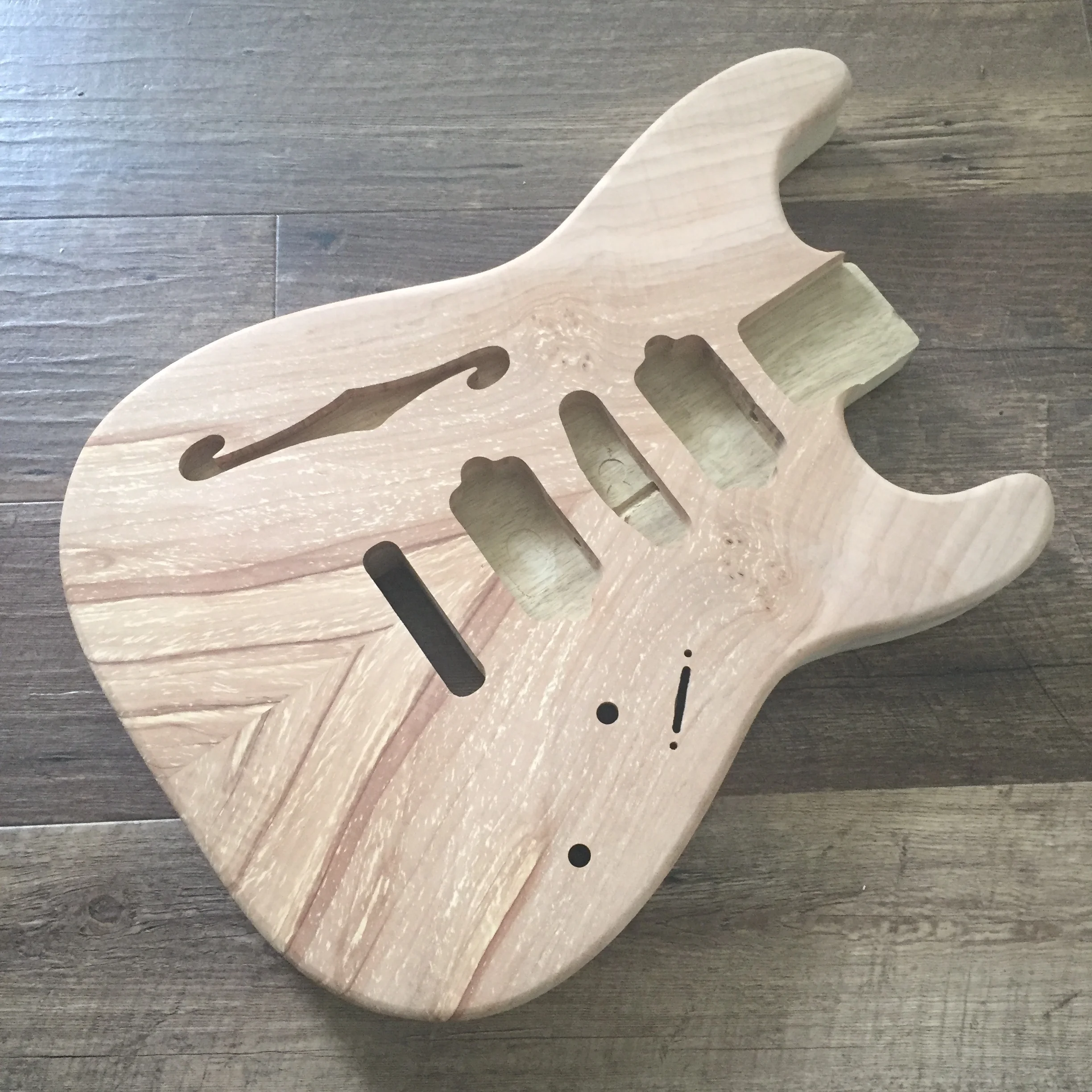 Photo Jul 16, 2 11 50 PM.jpg