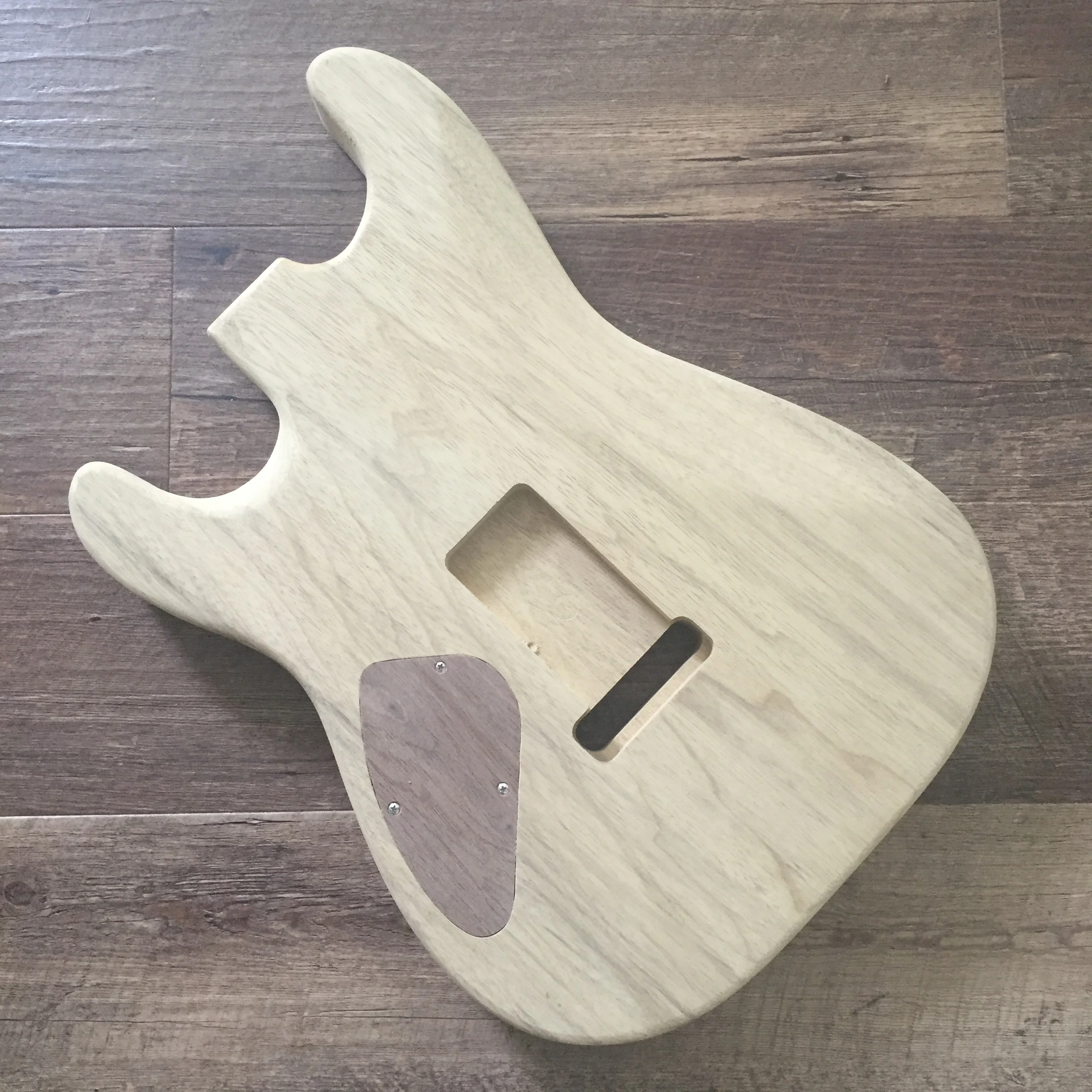 Photo Jul 16, 2 12 17 PM.jpg