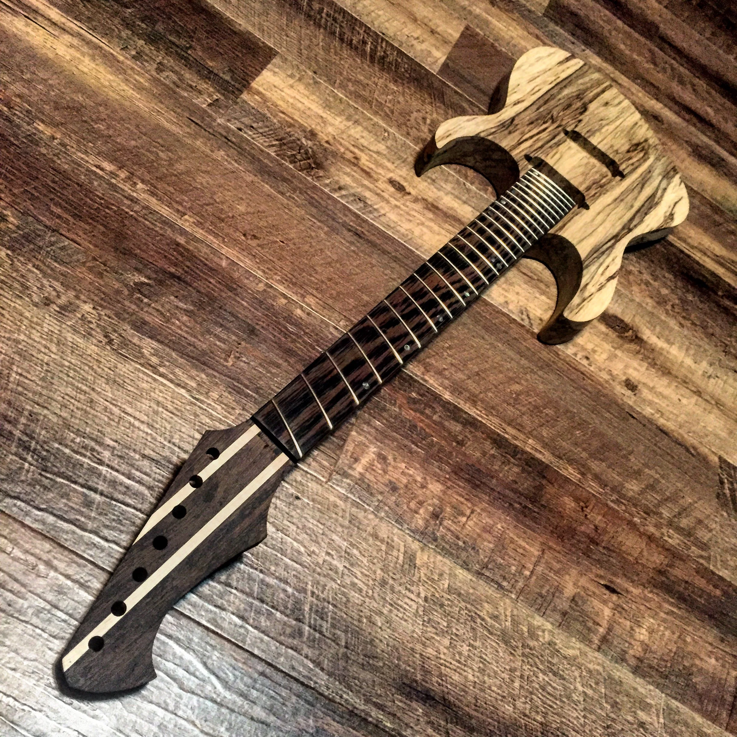 Photo Nov 09, 6 15 24 PM.jpg