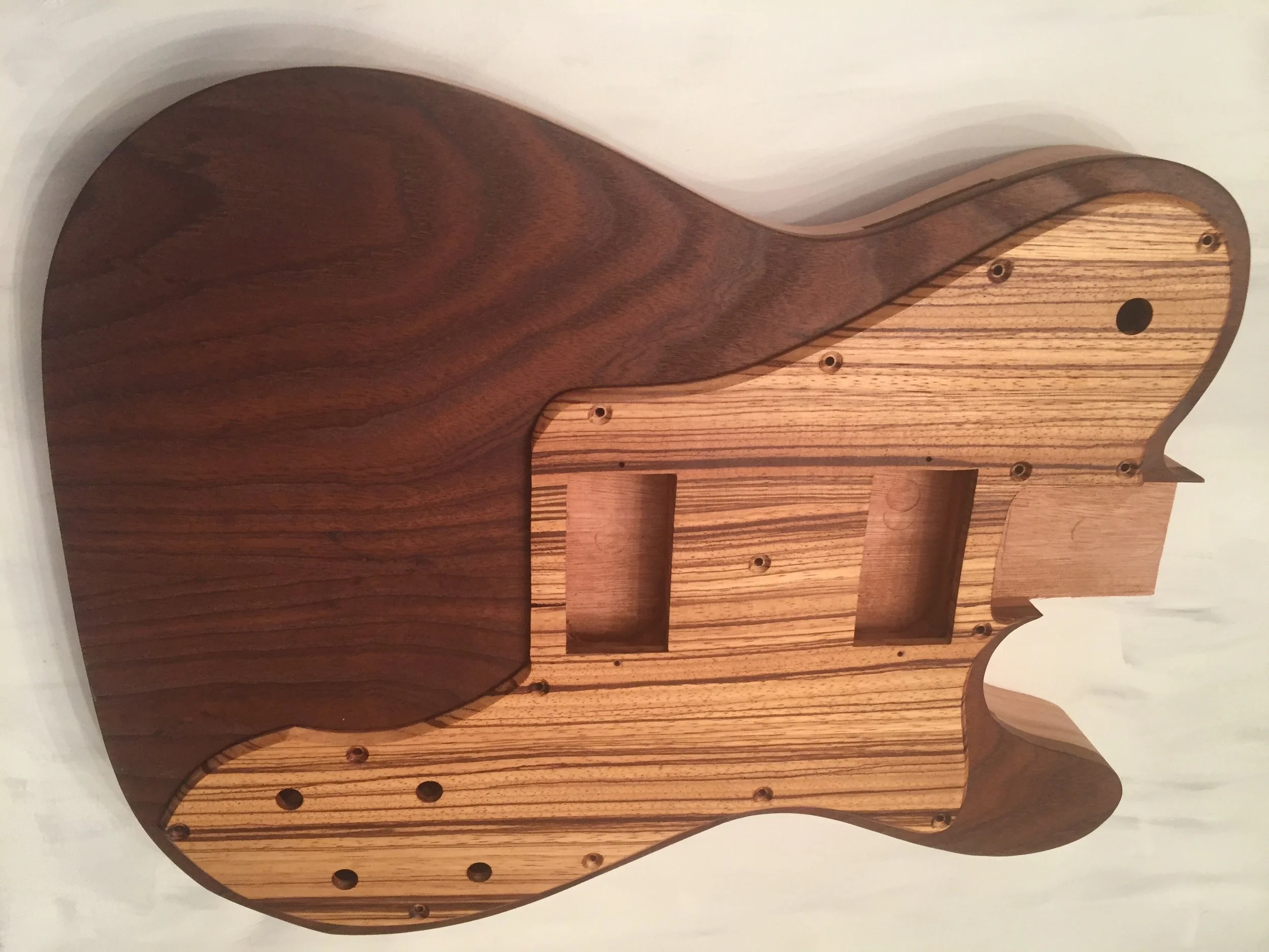 Photo Oct 10, 6 42 20 PM.jpg