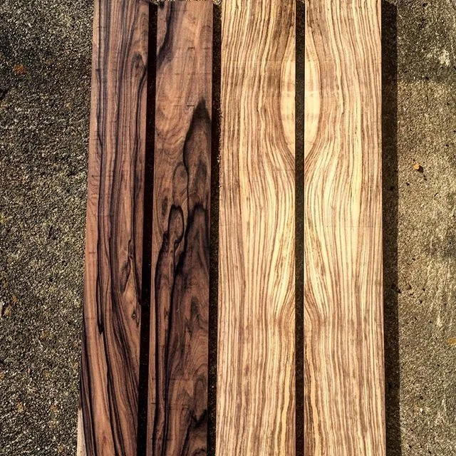 First few fretboards cut in 2019, they&rsquo;re looking 😋😂 #luthierlife #guitarlife #handmadeguitar #handmadeguitars #guitarsdaily #electricguitars #luthier #luthiery #extendedrange #bassguitar #guitarbuild #guitarneck #guitarbuilder #guitarbuildin
