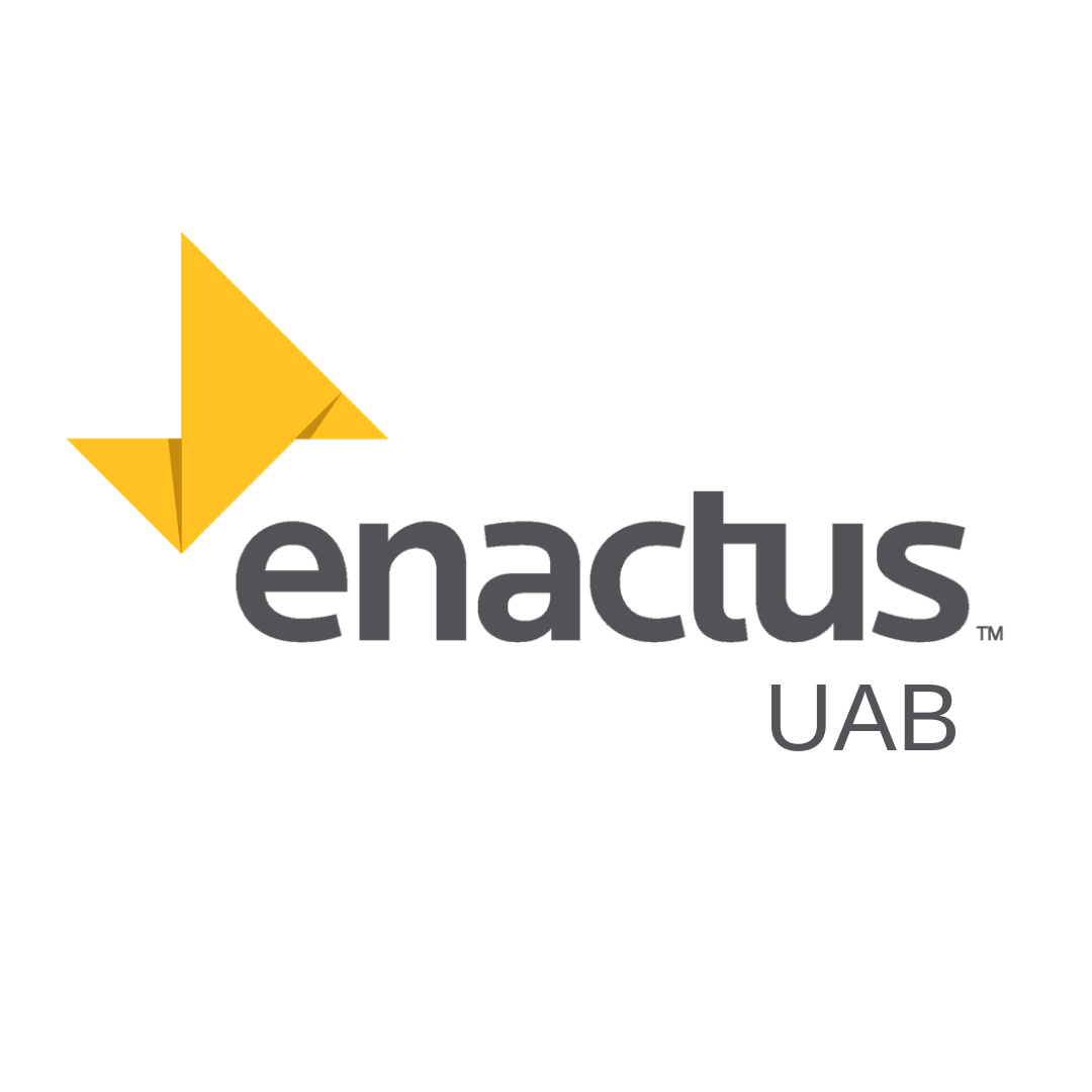 Enactus UAB