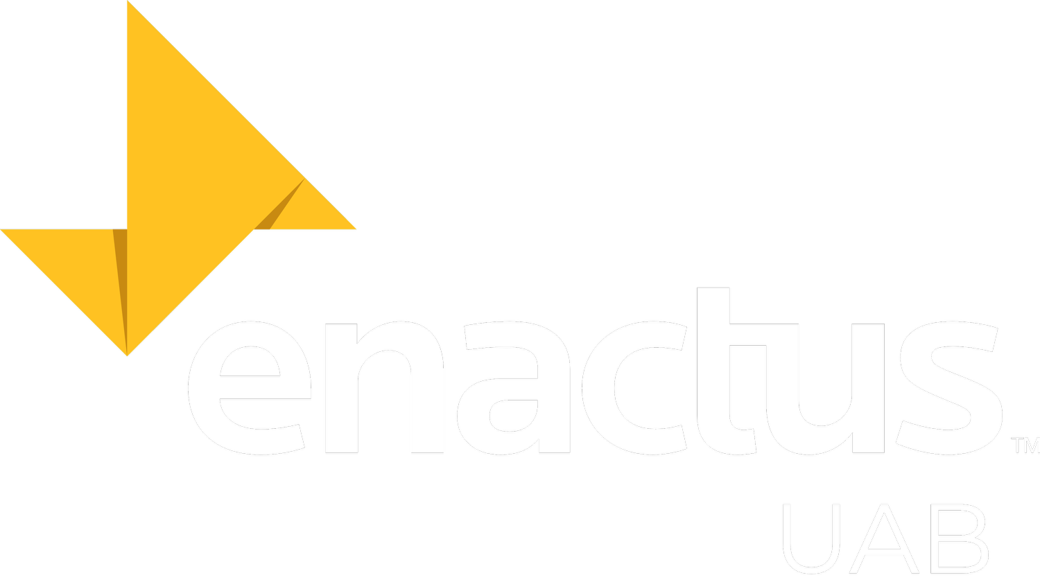 Enactus UAB