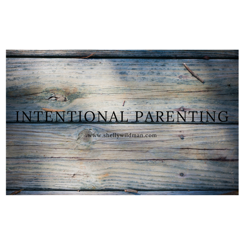 Intentional Parenting pic.png