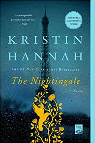 the nightingale.jpg