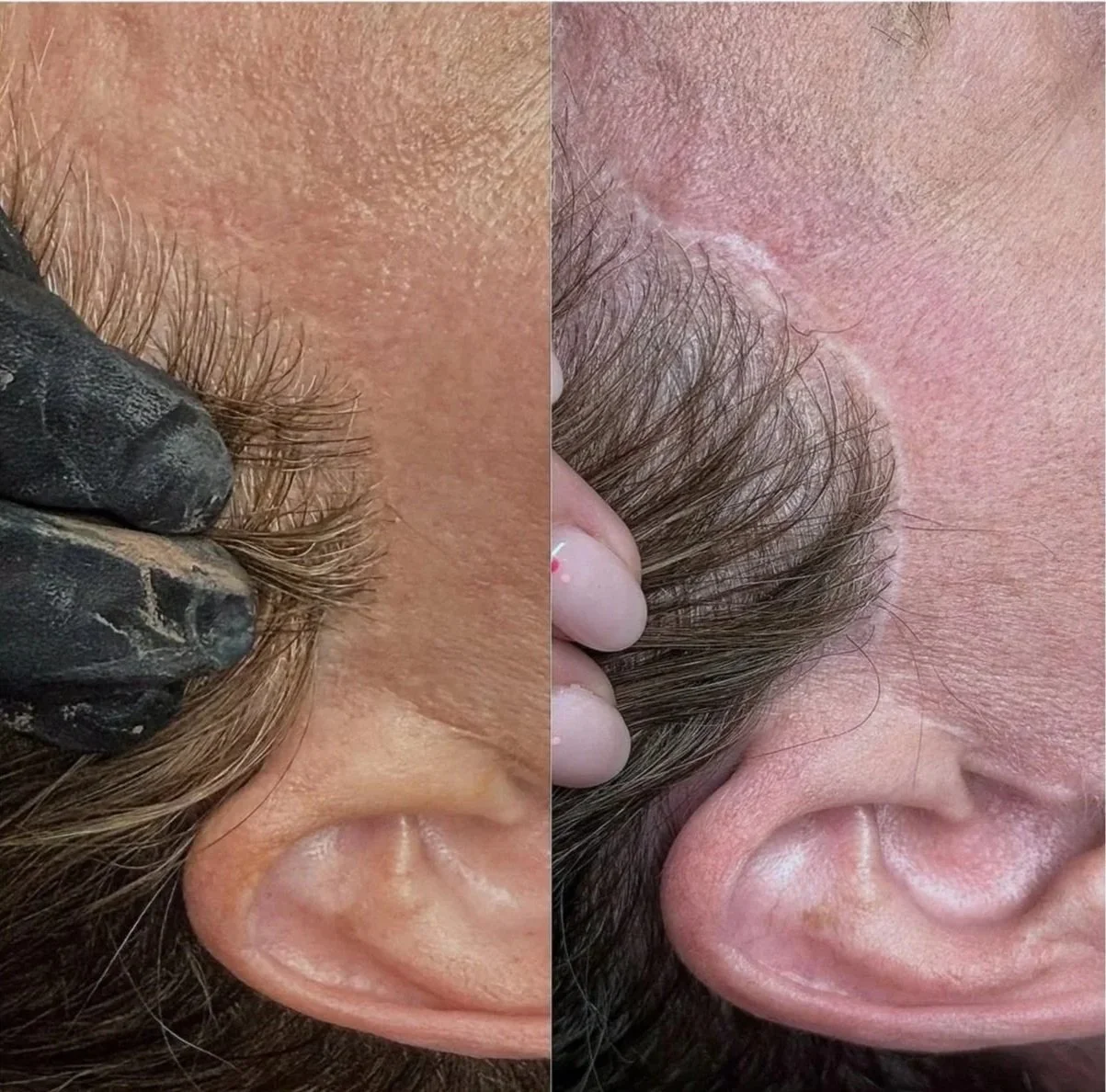 Facetune_29-07-2025-11-59-05.jpg