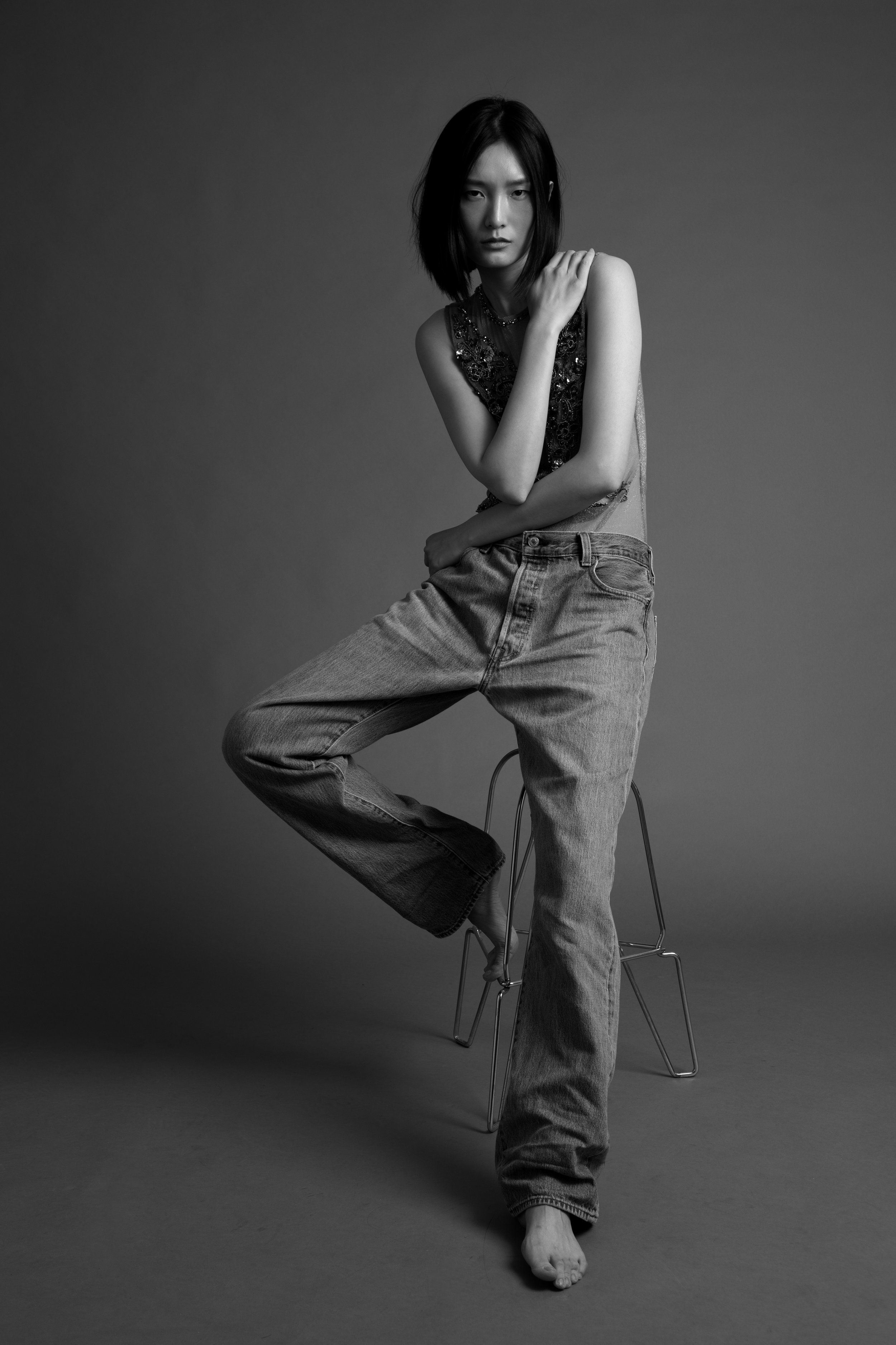 _Z0A1885 copy.bjpg.jpg