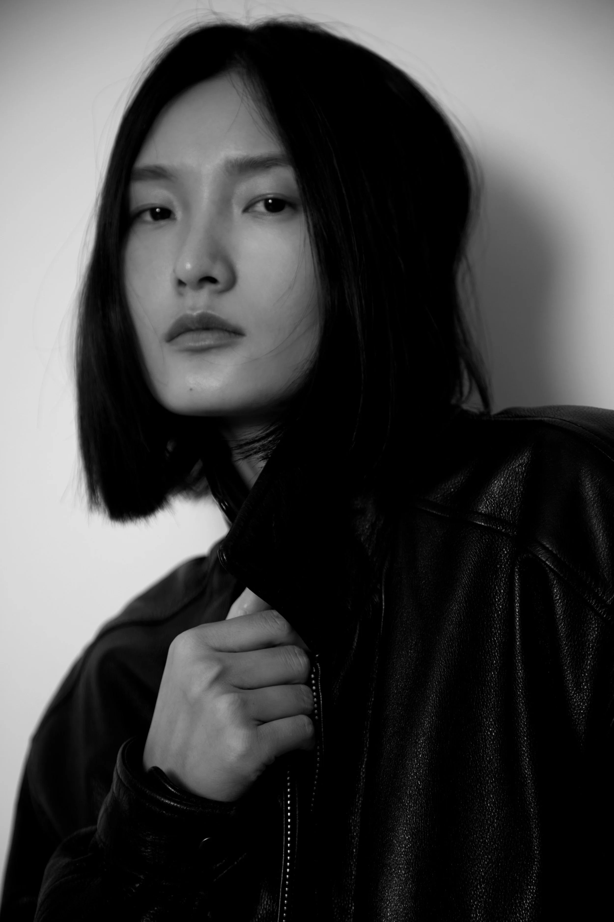 _Z0A1959 copy 2b.jpg